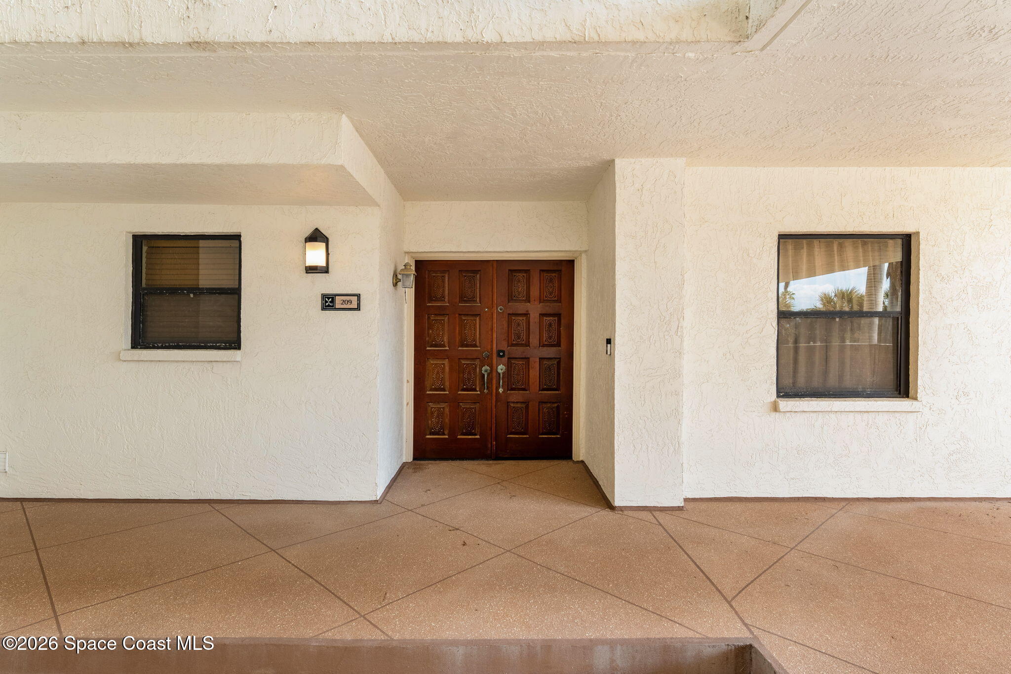 750 N Atlantic Avenue 209