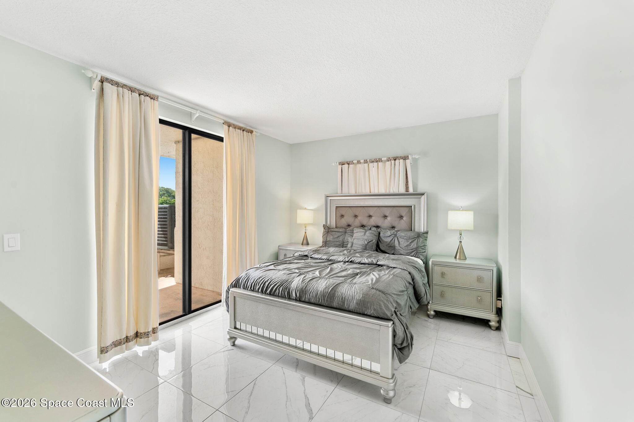 750 N Atlantic Avenue 209