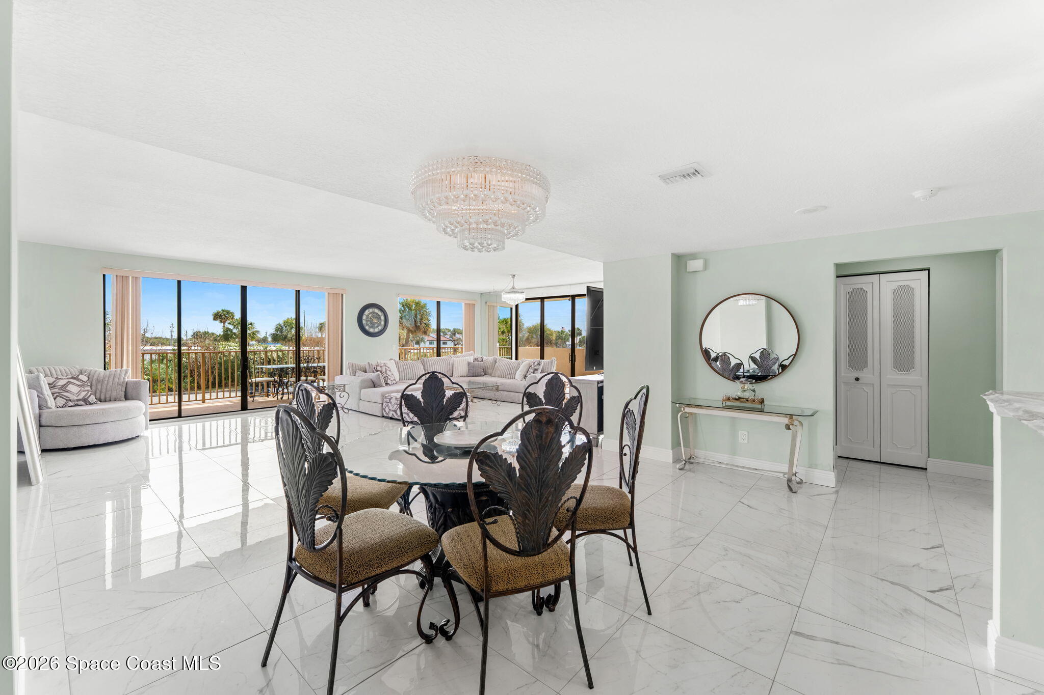 750 N Atlantic Avenue 209