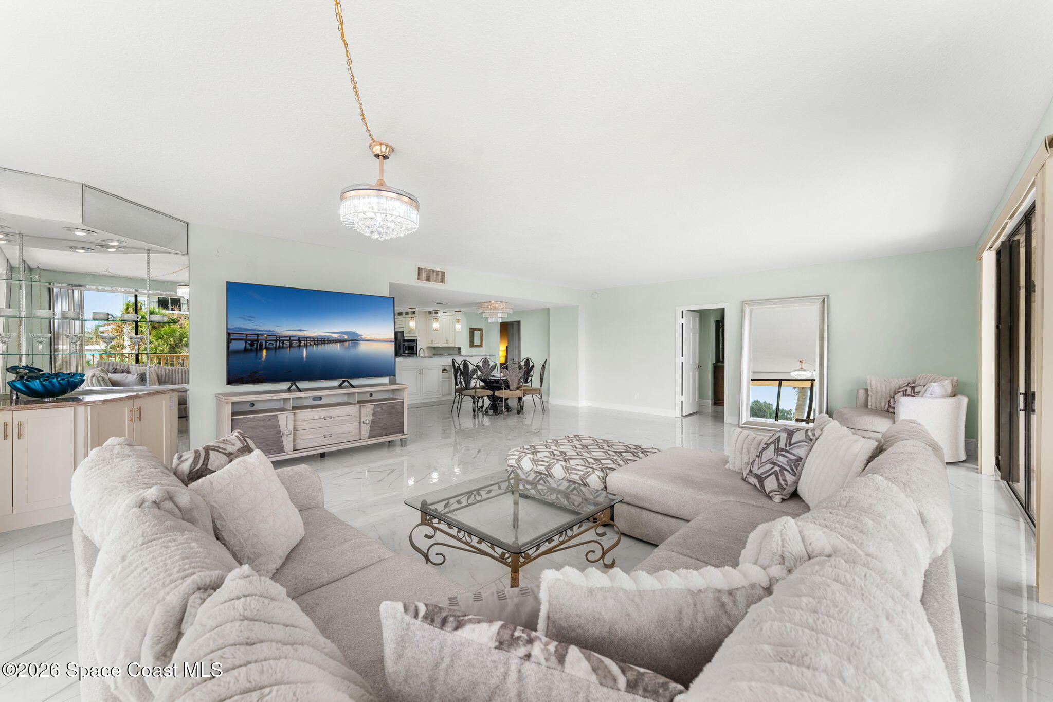 750 N Atlantic Avenue 209