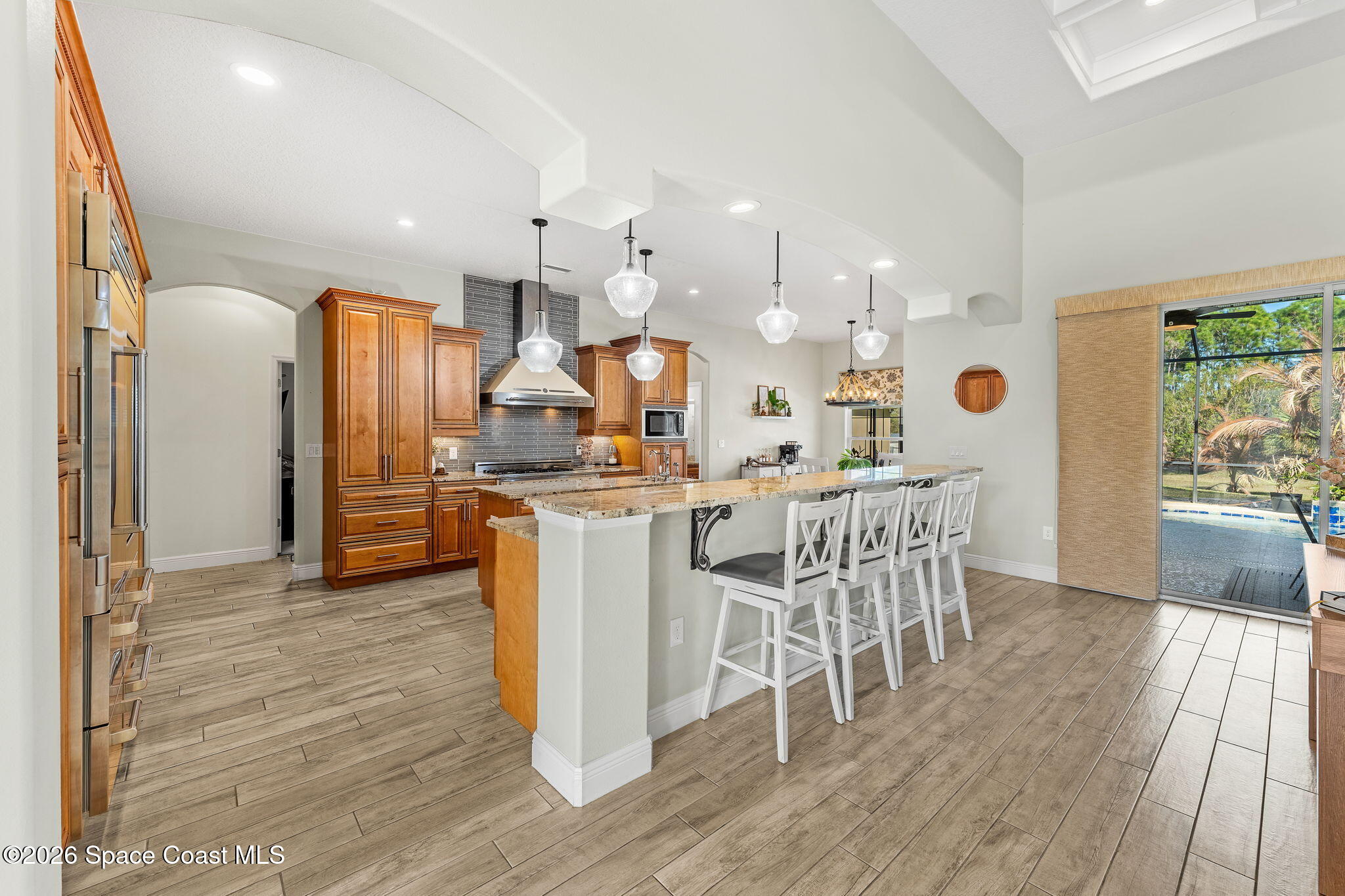 6895 Cottonwood Drive