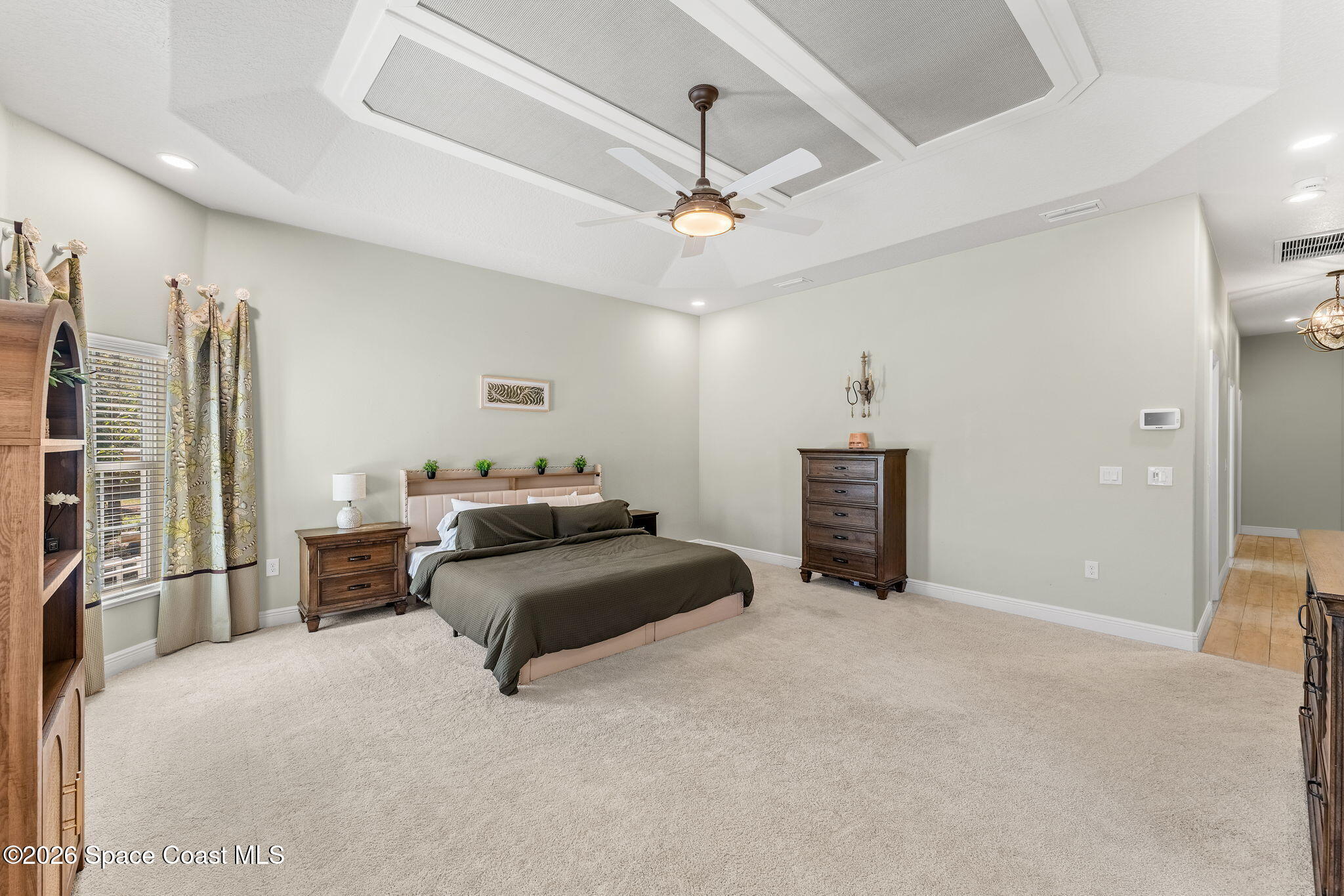 6895 Cottonwood Drive