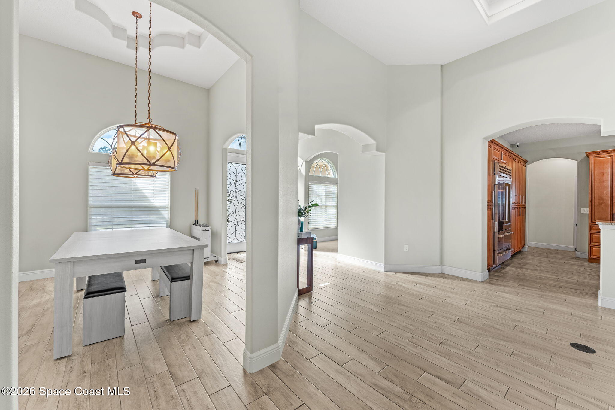 6895 Cottonwood Drive