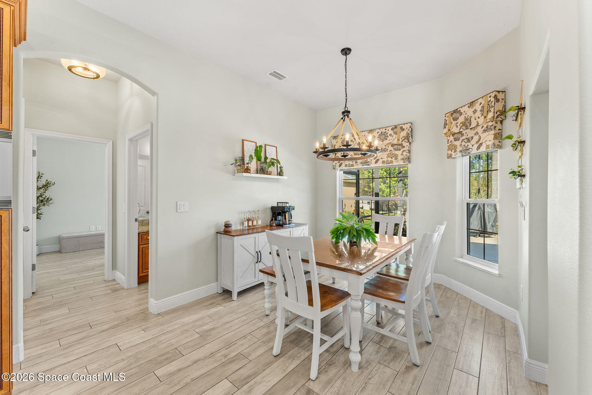 6895 Cottonwood Drive