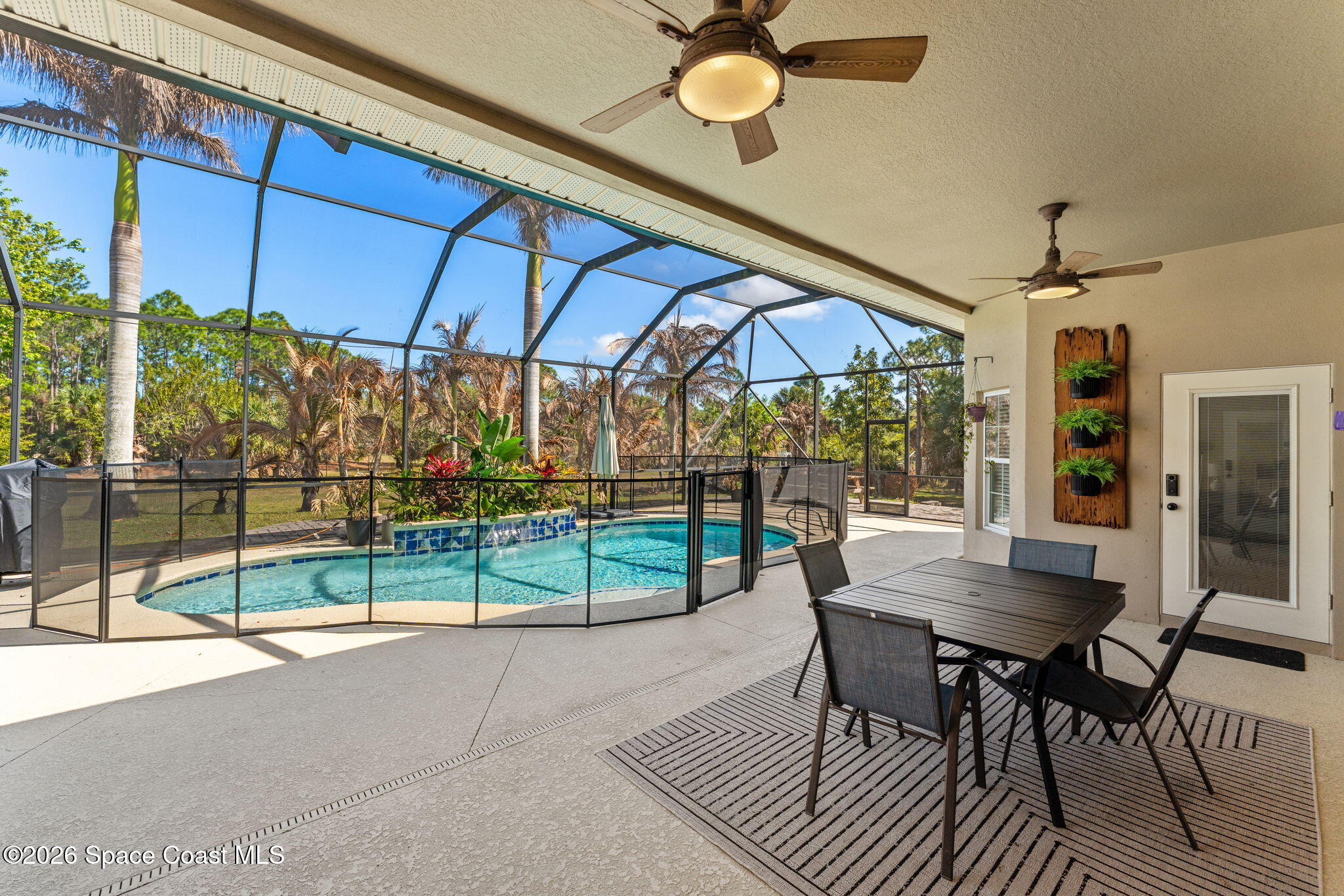 6895 Cottonwood Drive