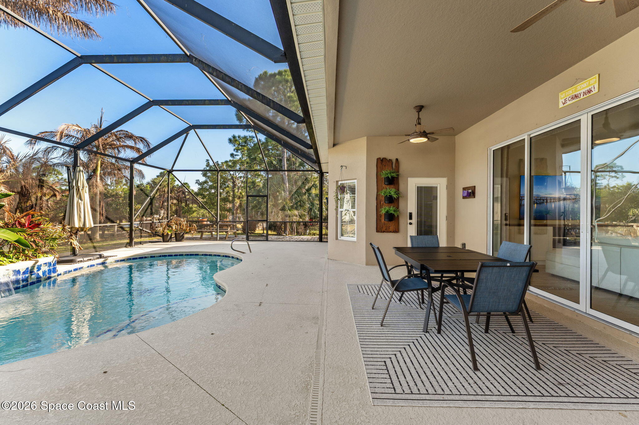 6895 Cottonwood Drive