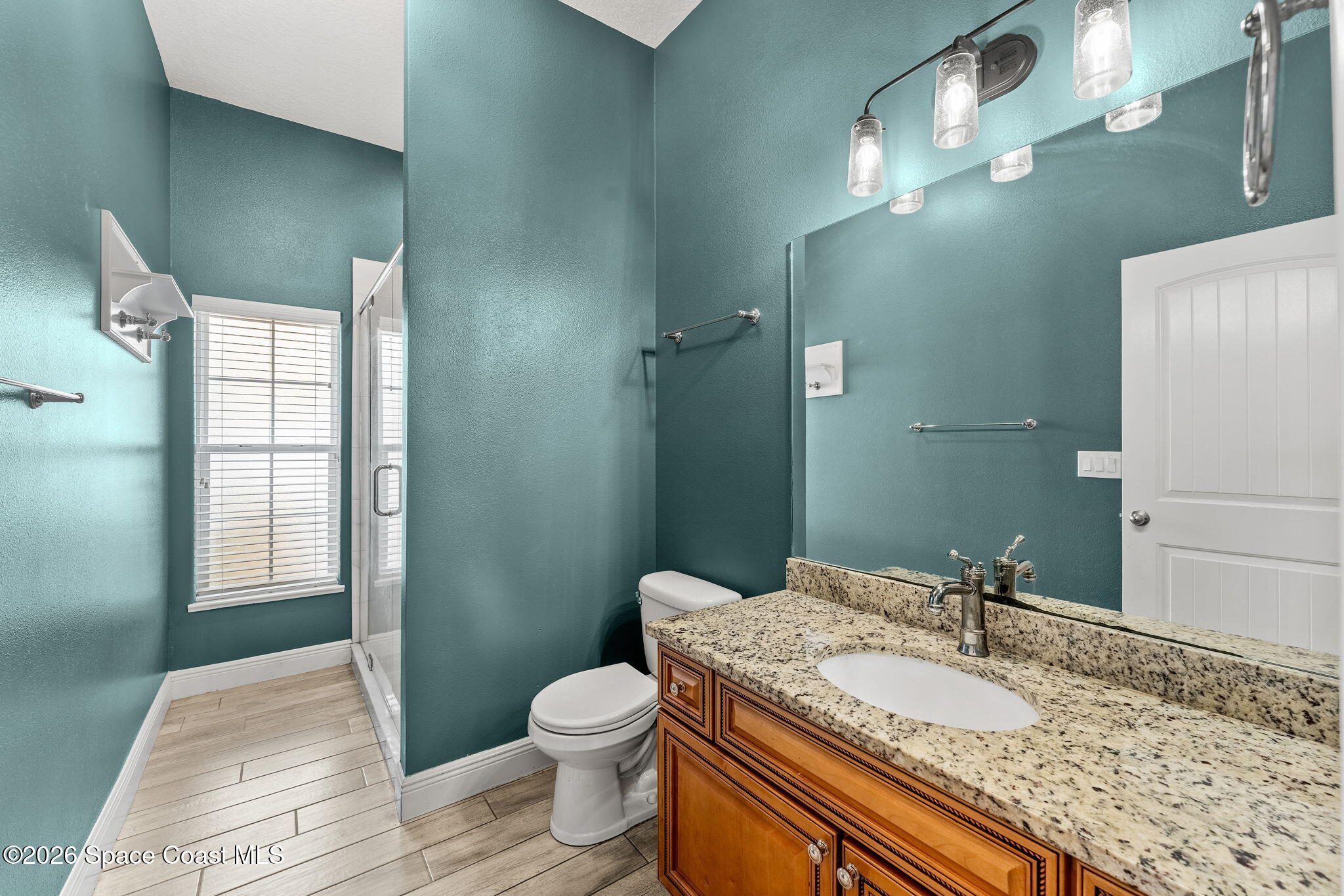 6895 Cottonwood Drive