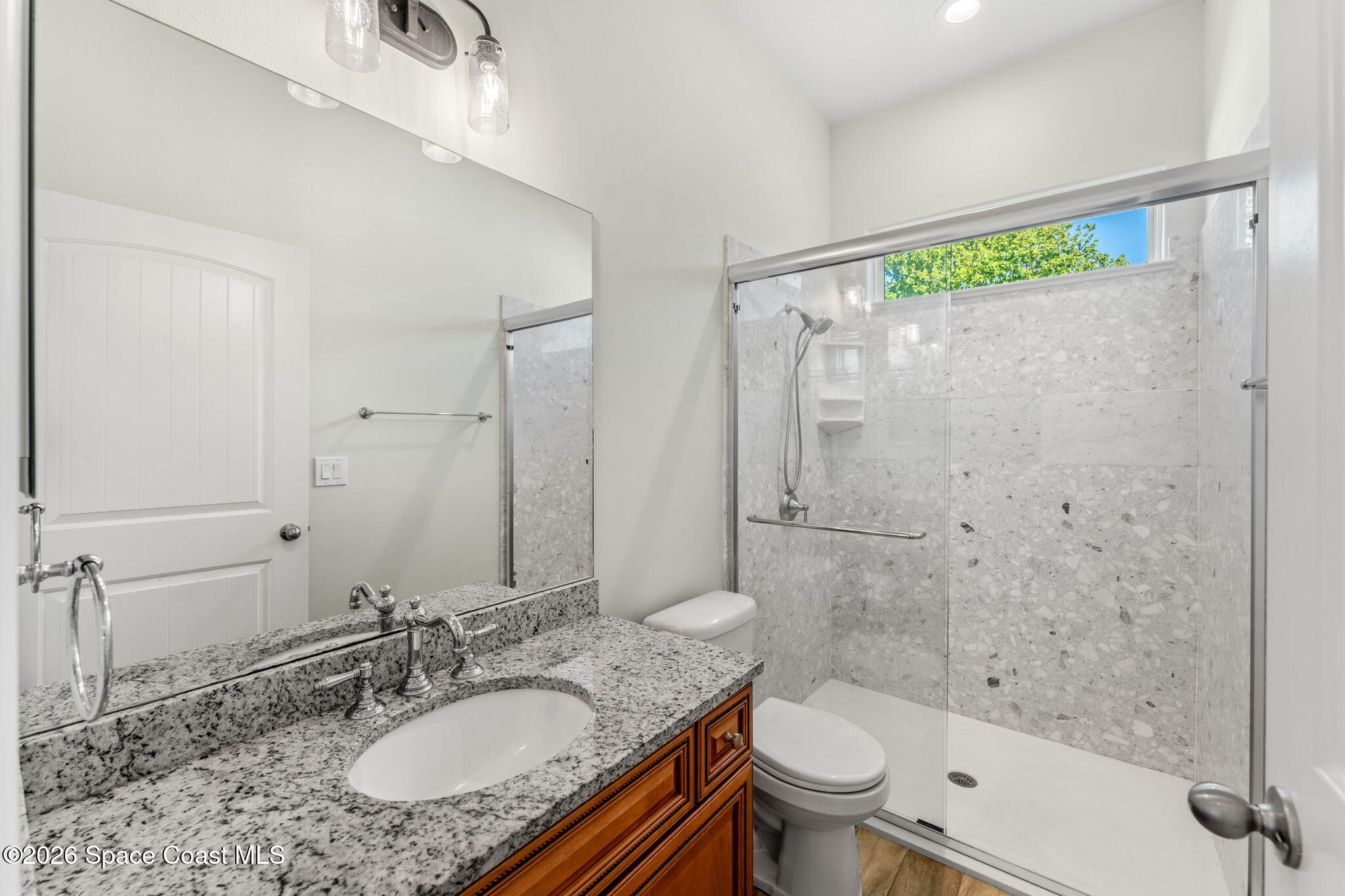 6895 Cottonwood Drive