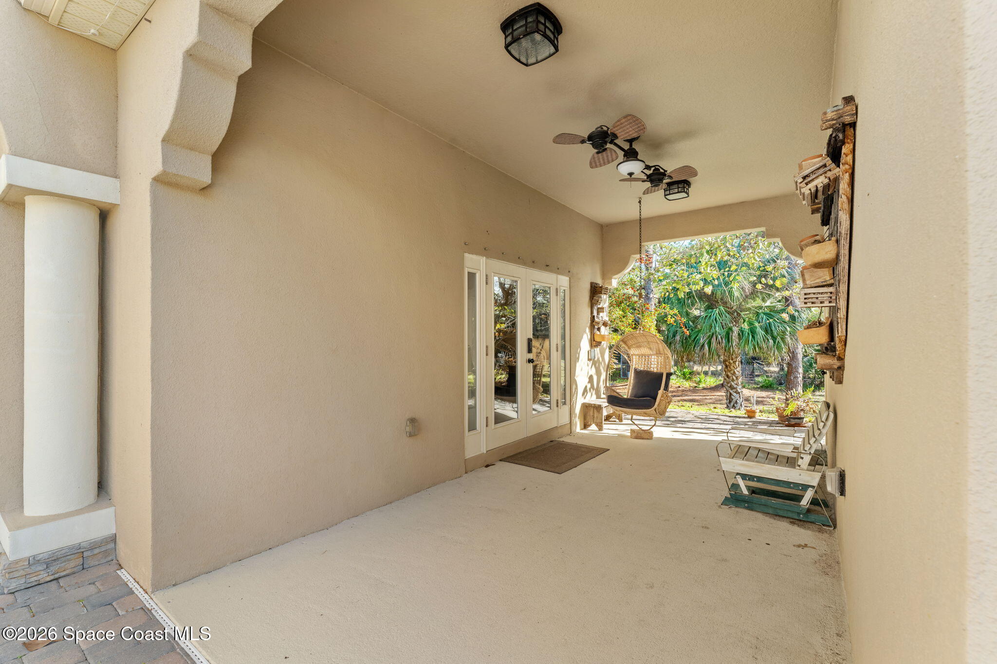 6895 Cottonwood Drive