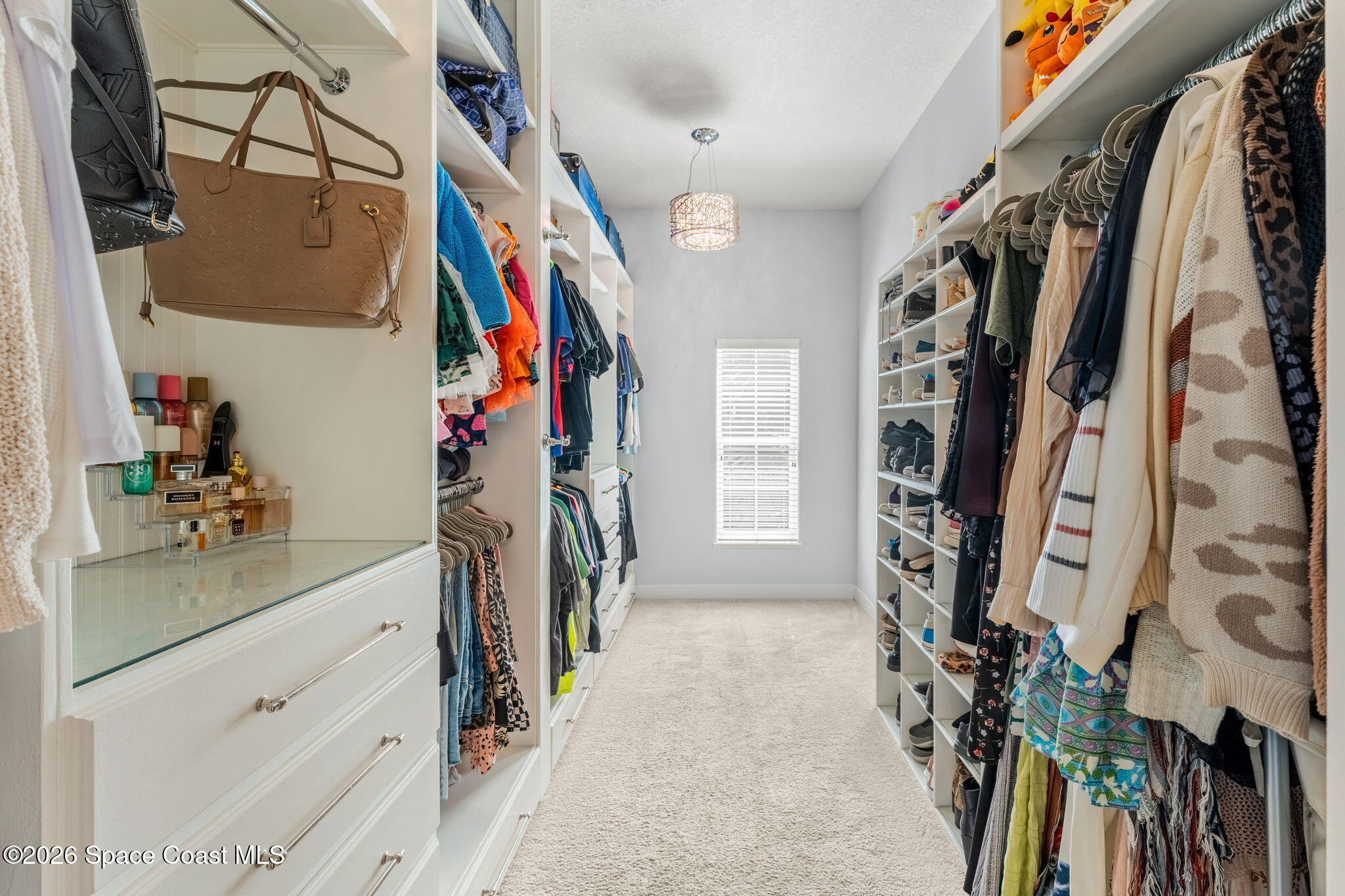 6895 Cottonwood Drive