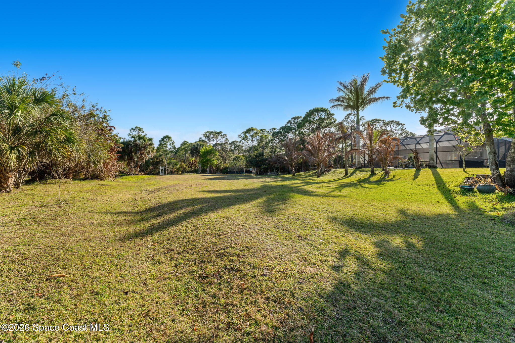 6895 Cottonwood Drive