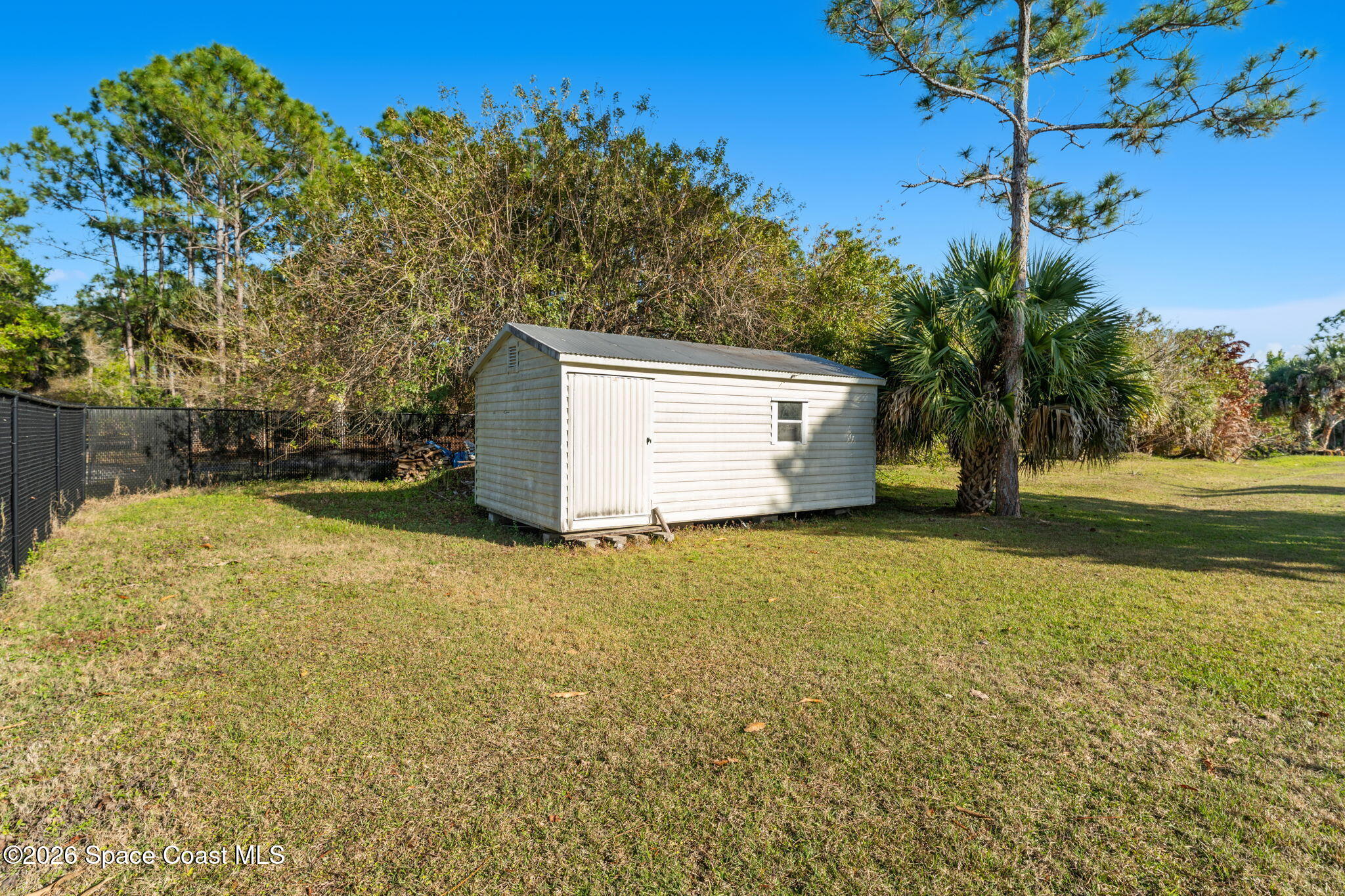 6895 Cottonwood Drive