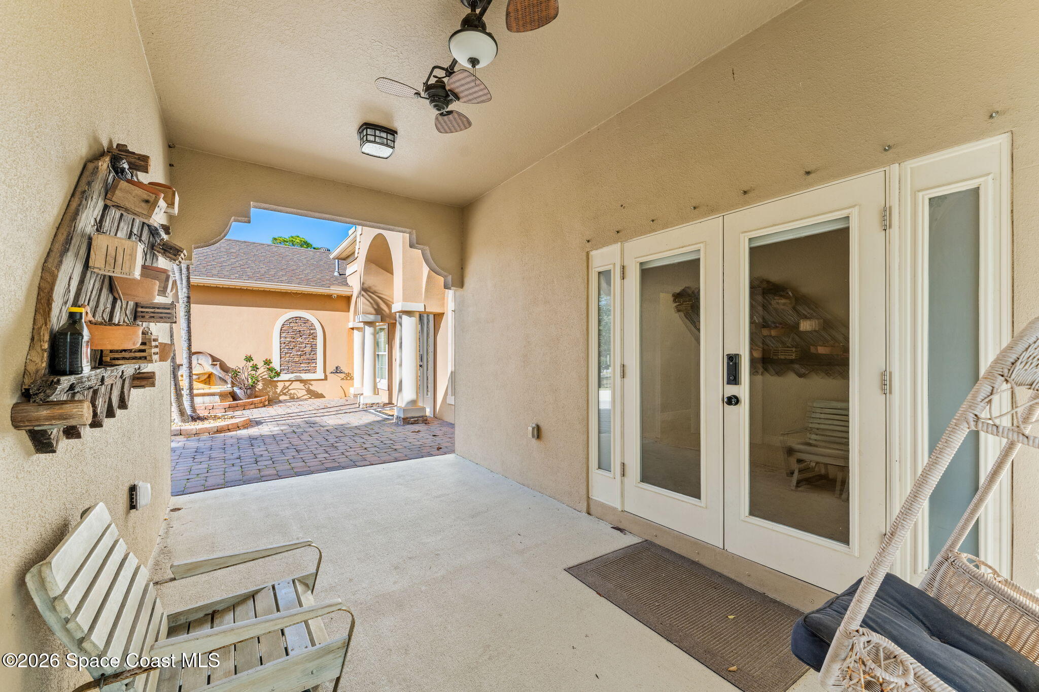 6895 Cottonwood Drive