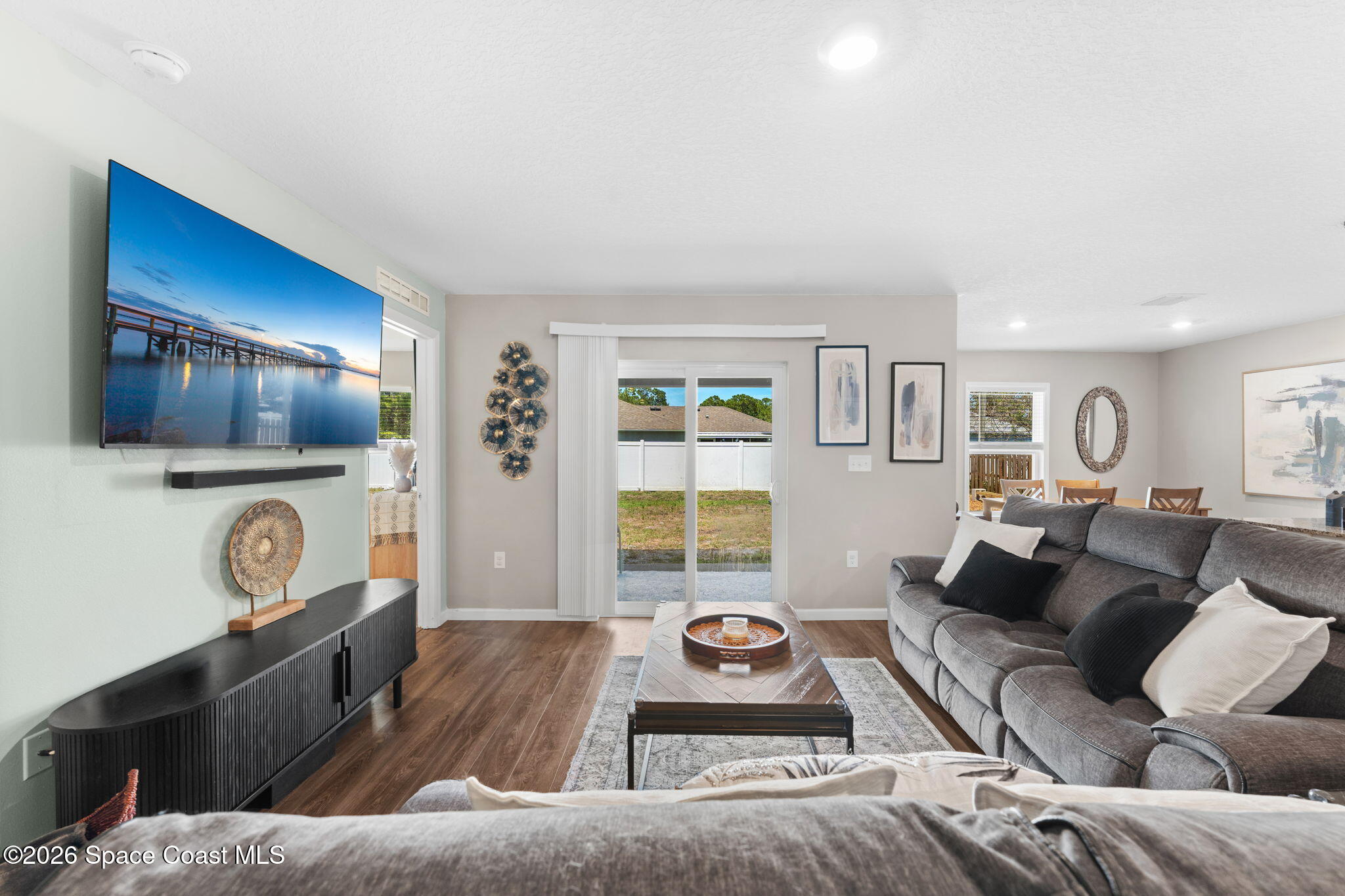 1287 Seabold Road SW