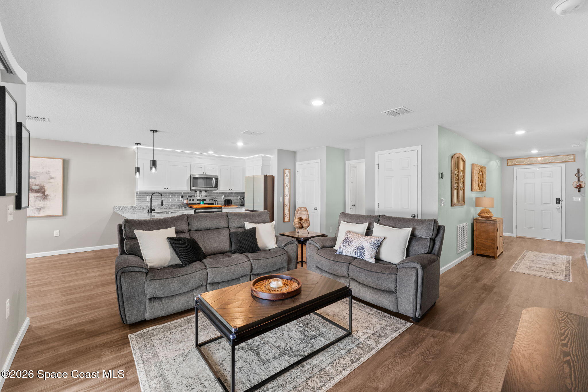 1287 Seabold Road SW