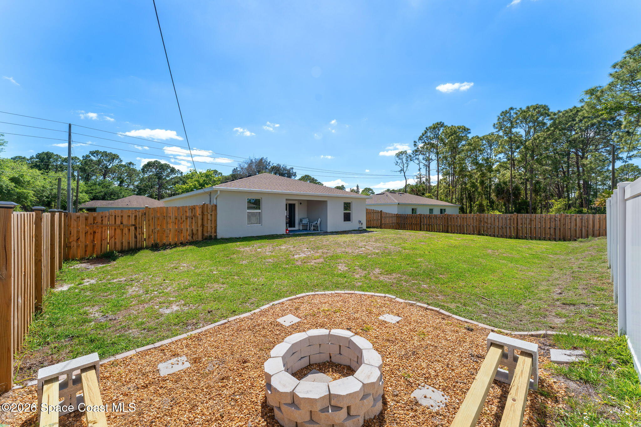 1287 Seabold Road SW
