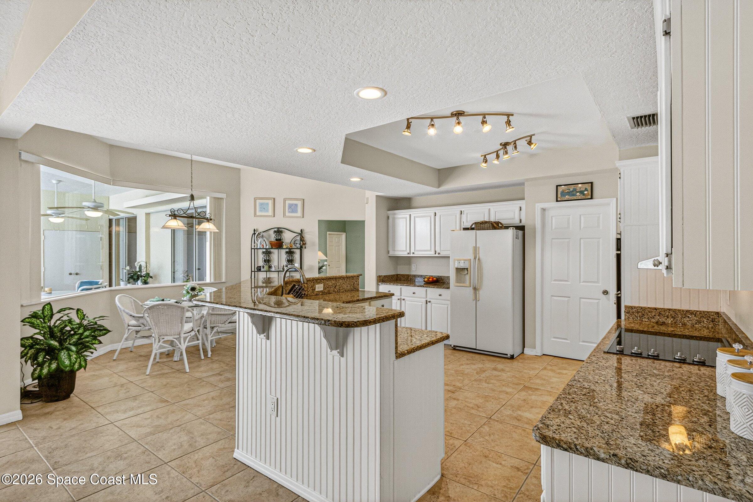 1013 Spanish Wells Drive
