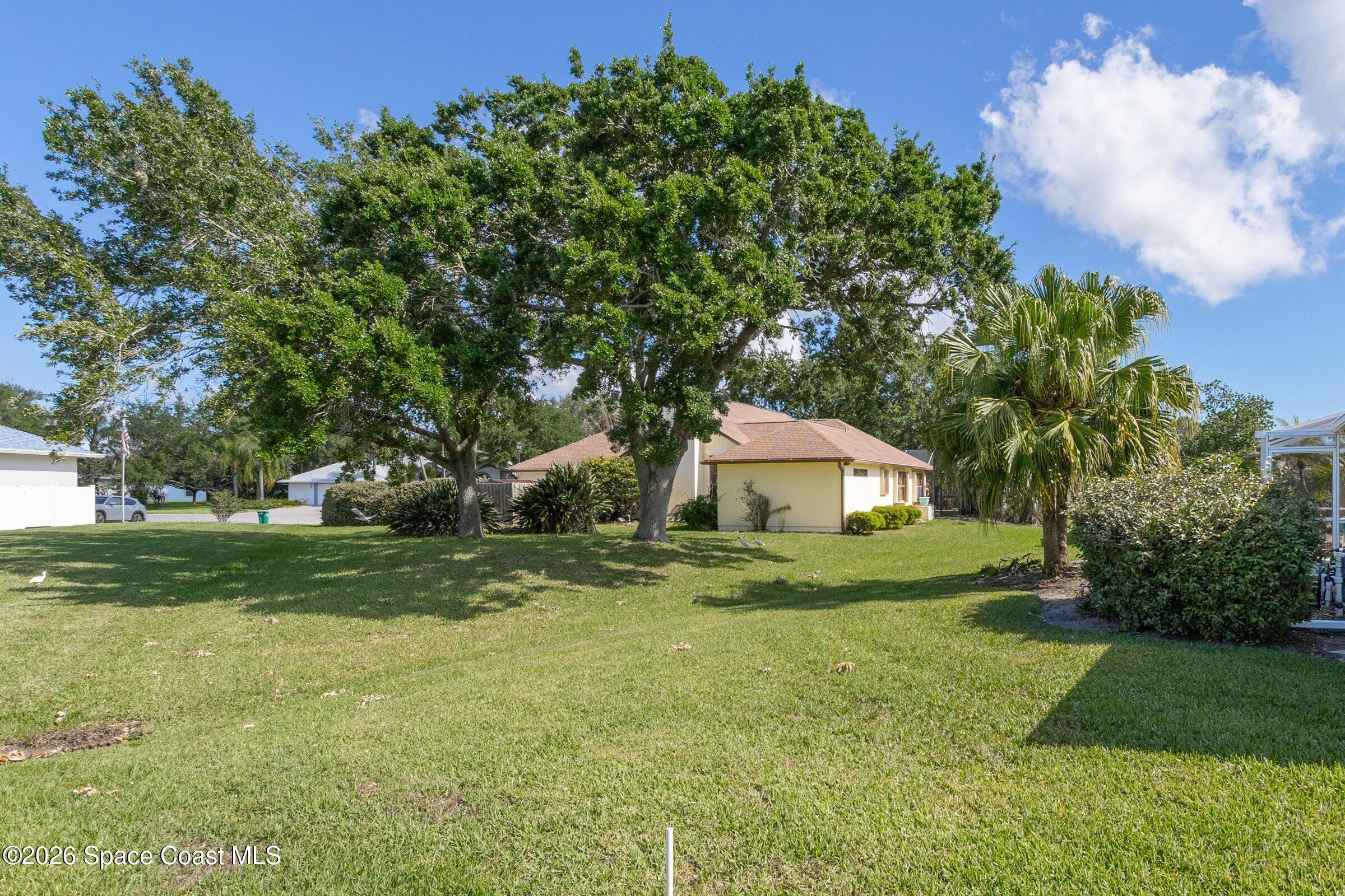 1013 Spanish Wells Drive