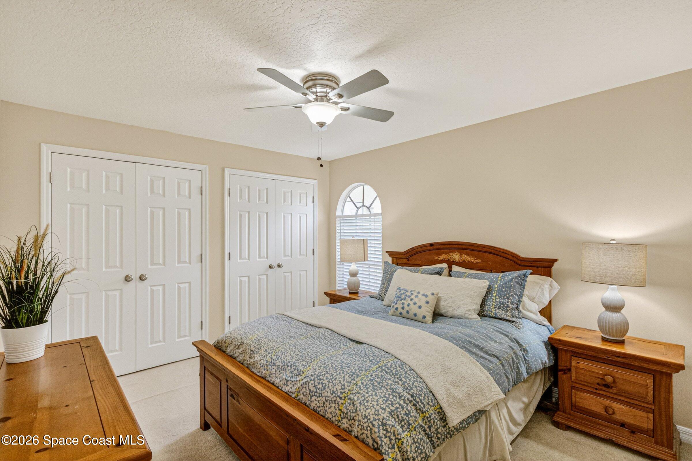 1013 Spanish Wells Drive