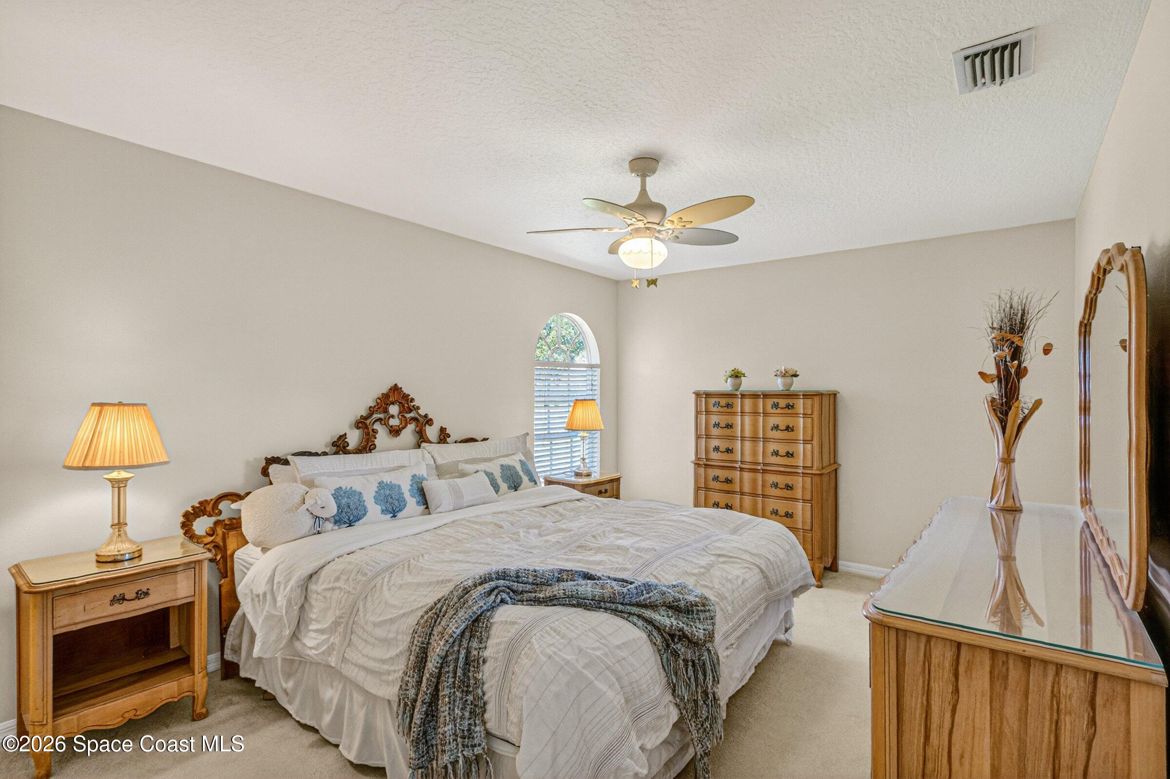1013 Spanish Wells Drive