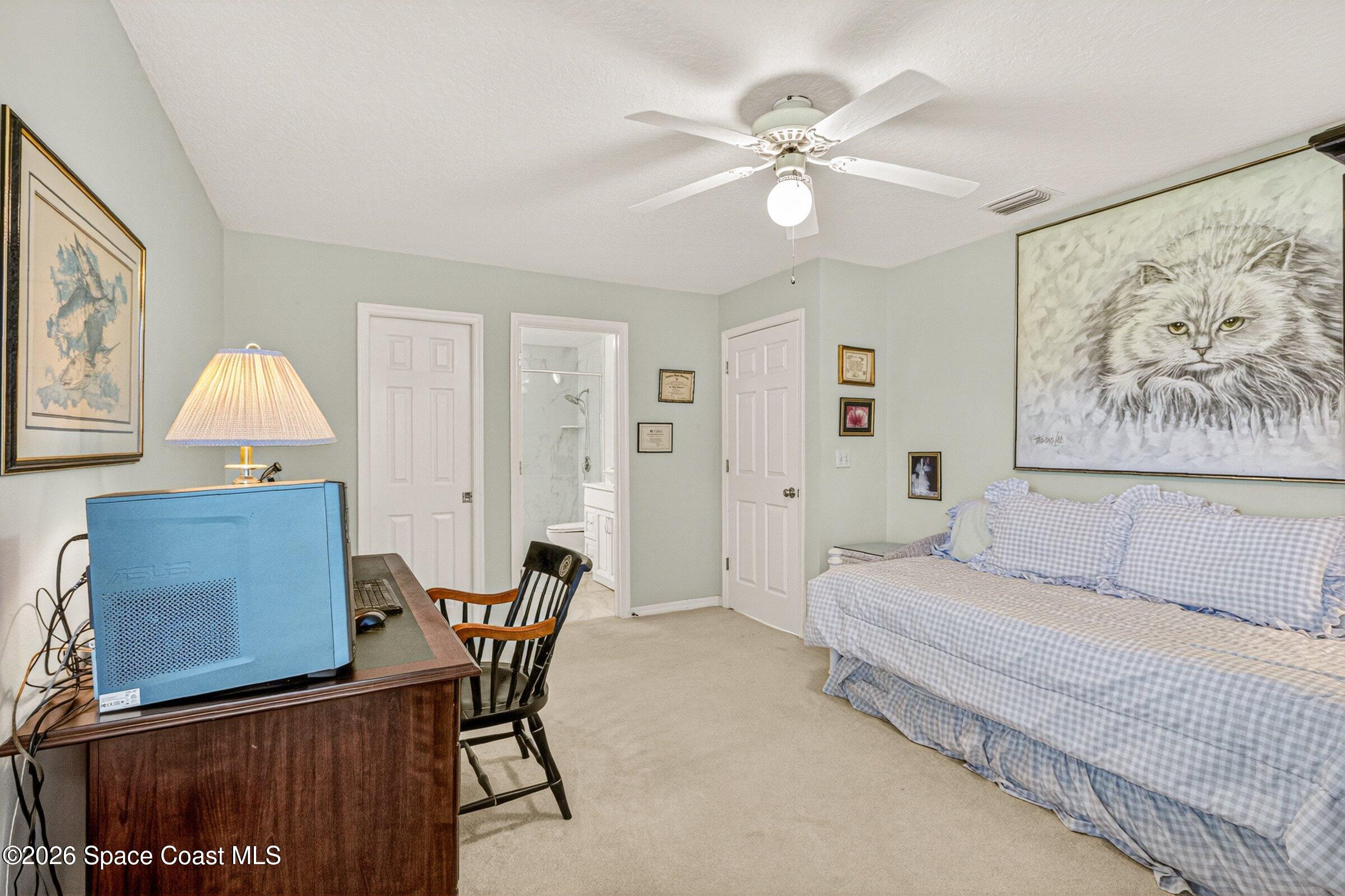 1013 Spanish Wells Drive