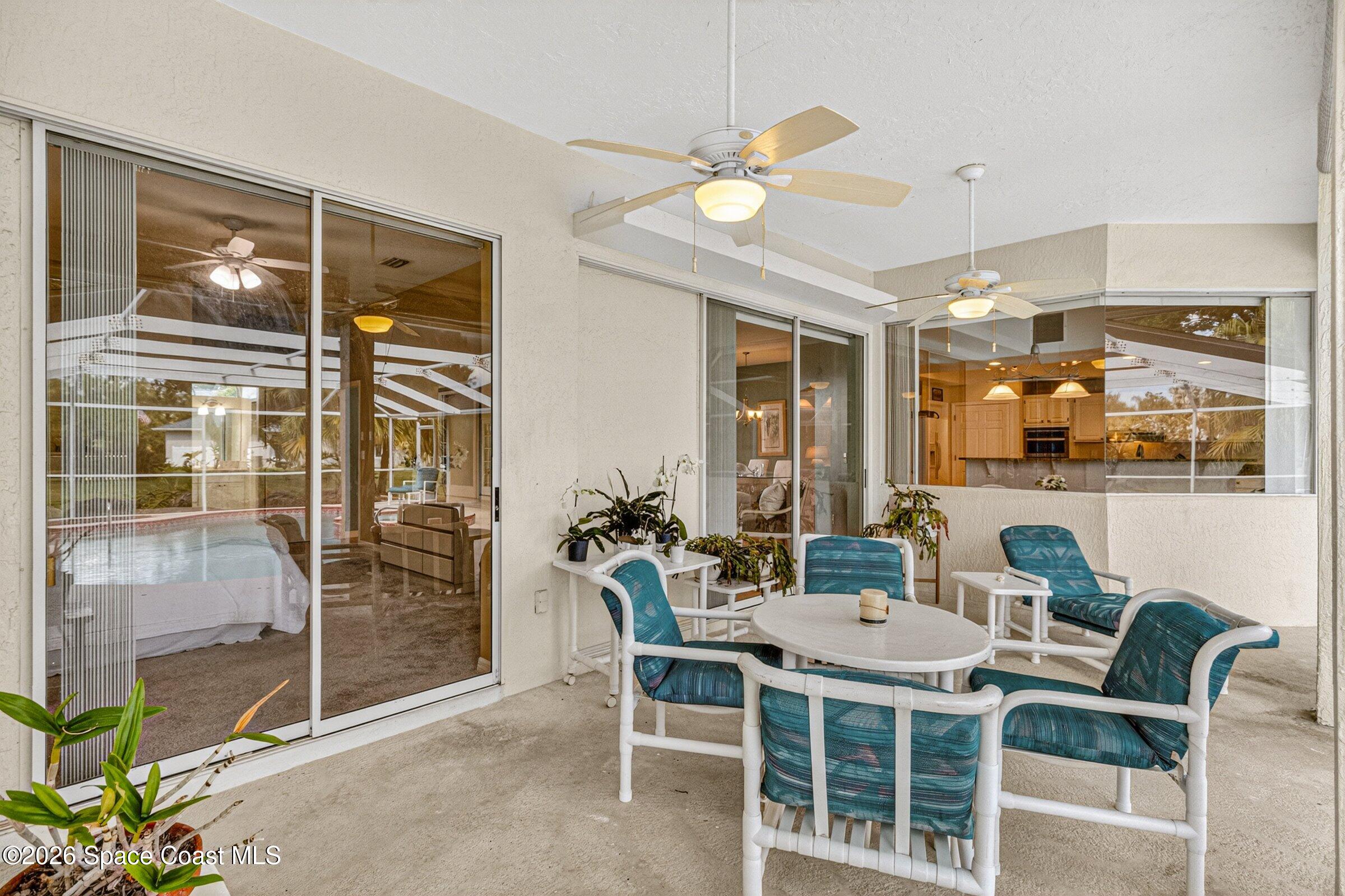 1013 Spanish Wells Drive