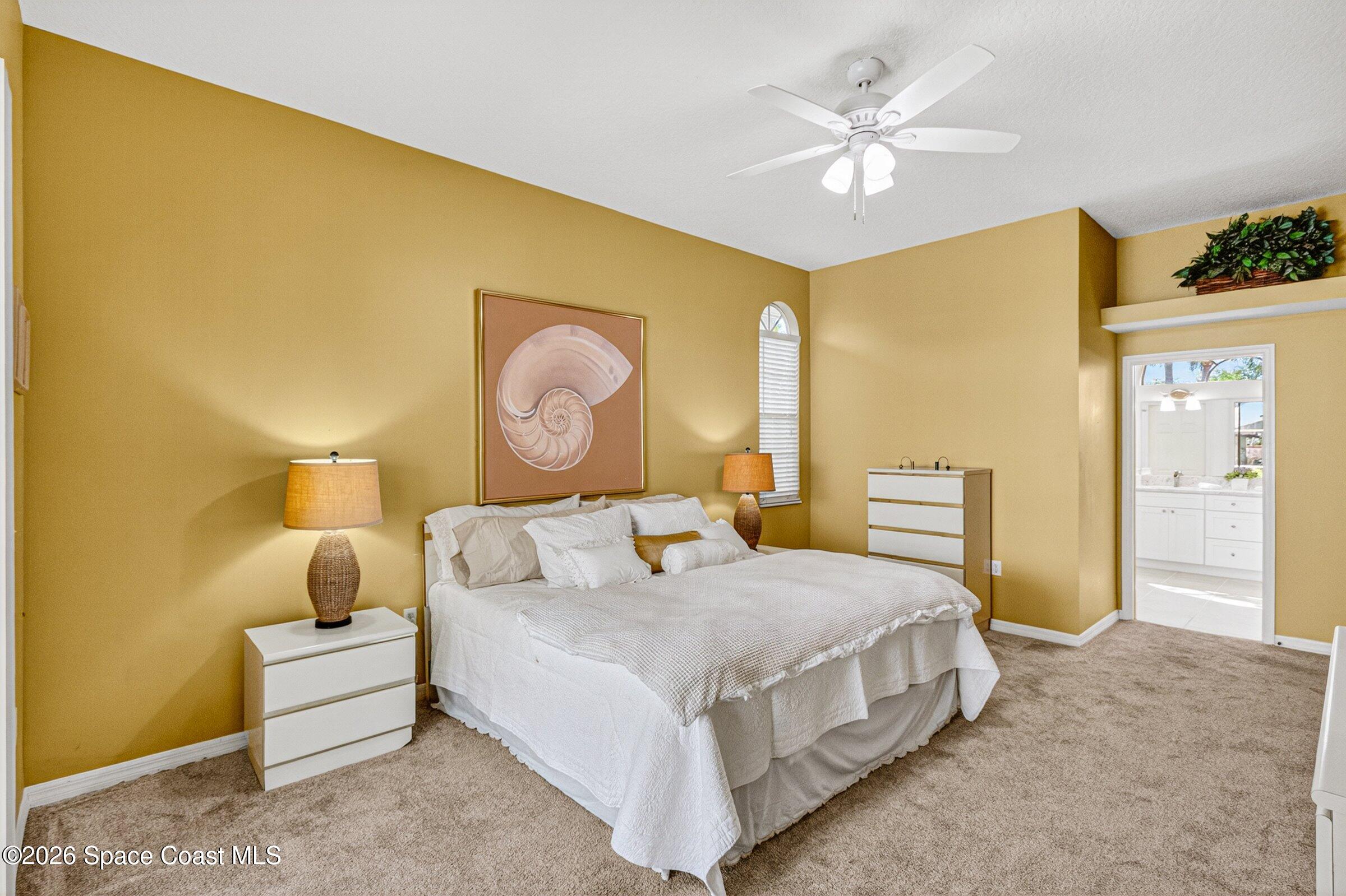 1013 Spanish Wells Drive