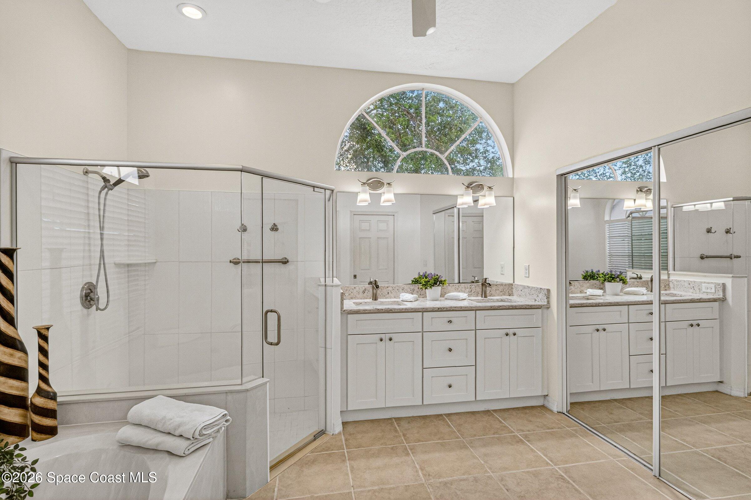 1013 Spanish Wells Drive