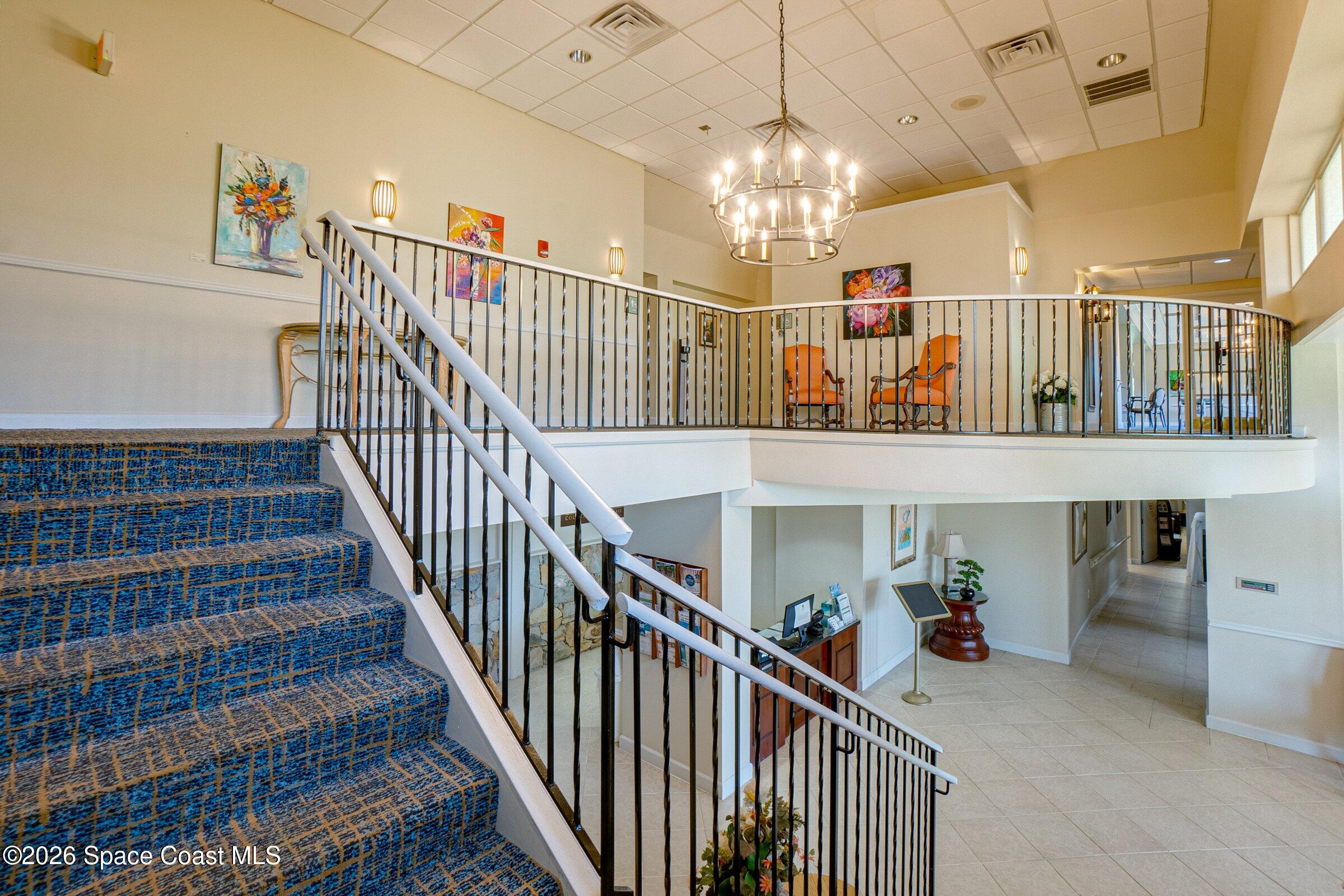 1013 Spanish Wells Drive