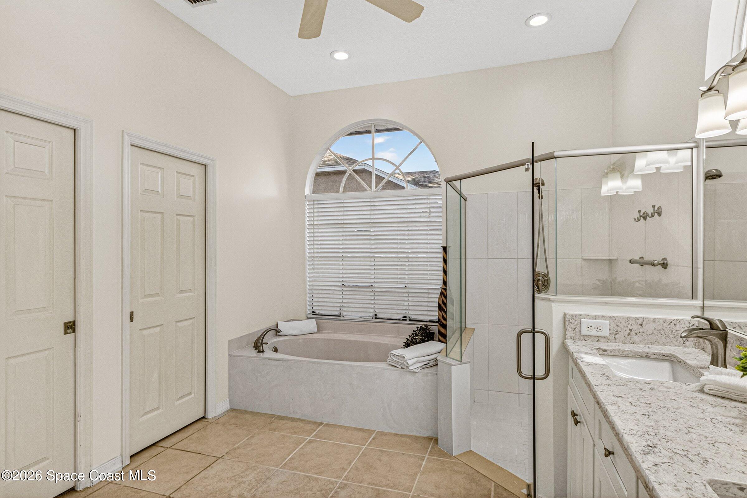 1013 Spanish Wells Drive