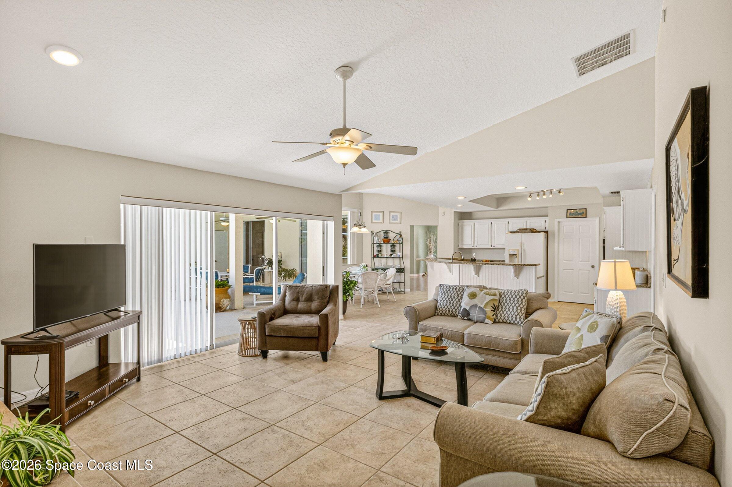 1013 Spanish Wells Drive