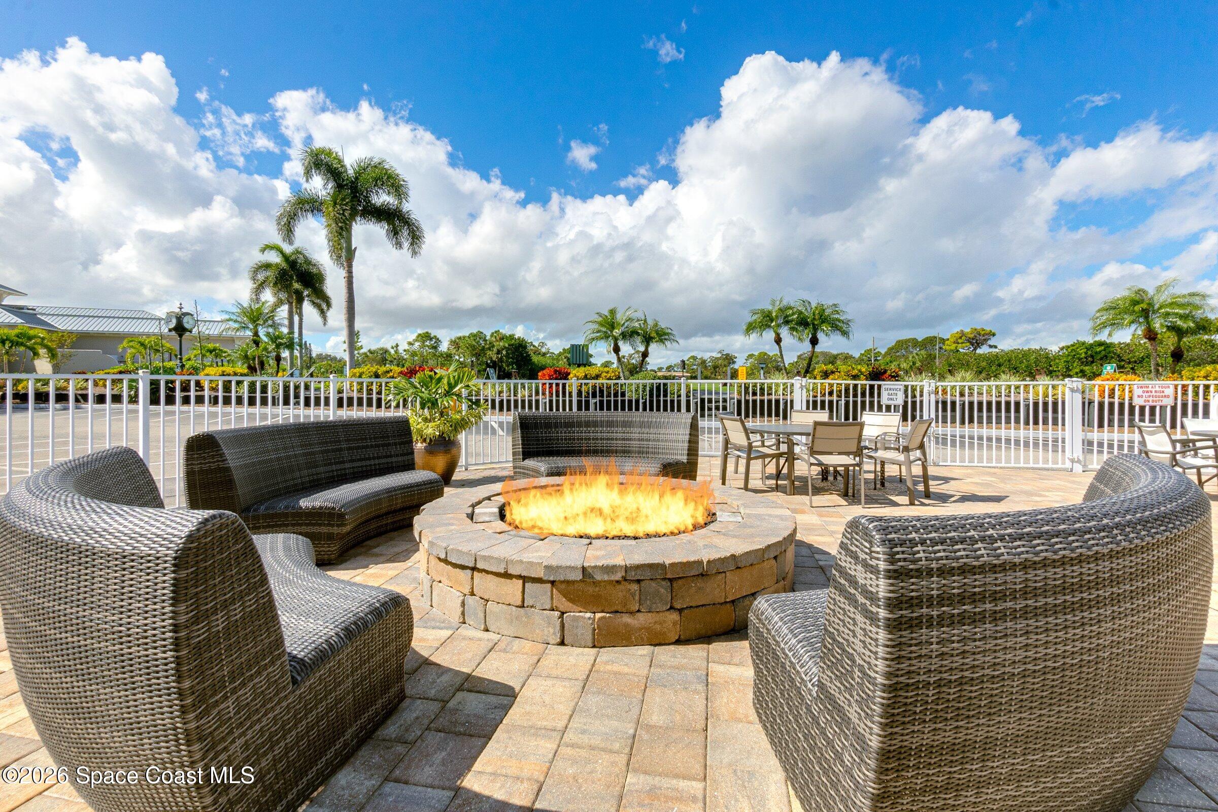 1013 Spanish Wells Drive