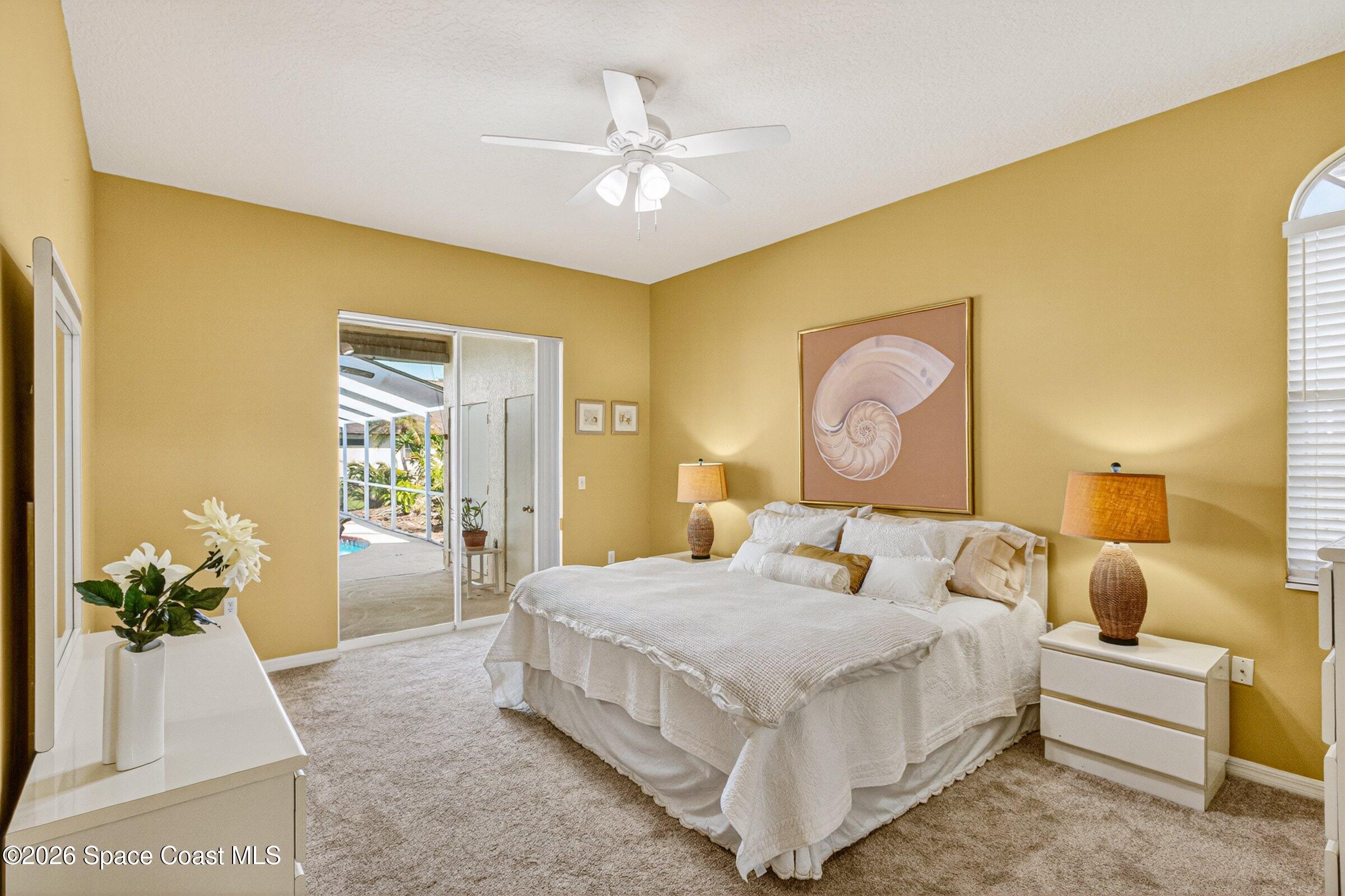 1013 Spanish Wells Drive