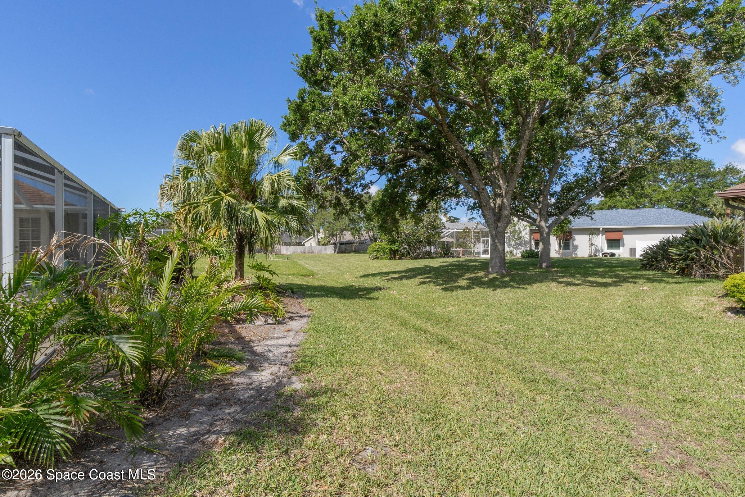 1013 Spanish Wells Drive