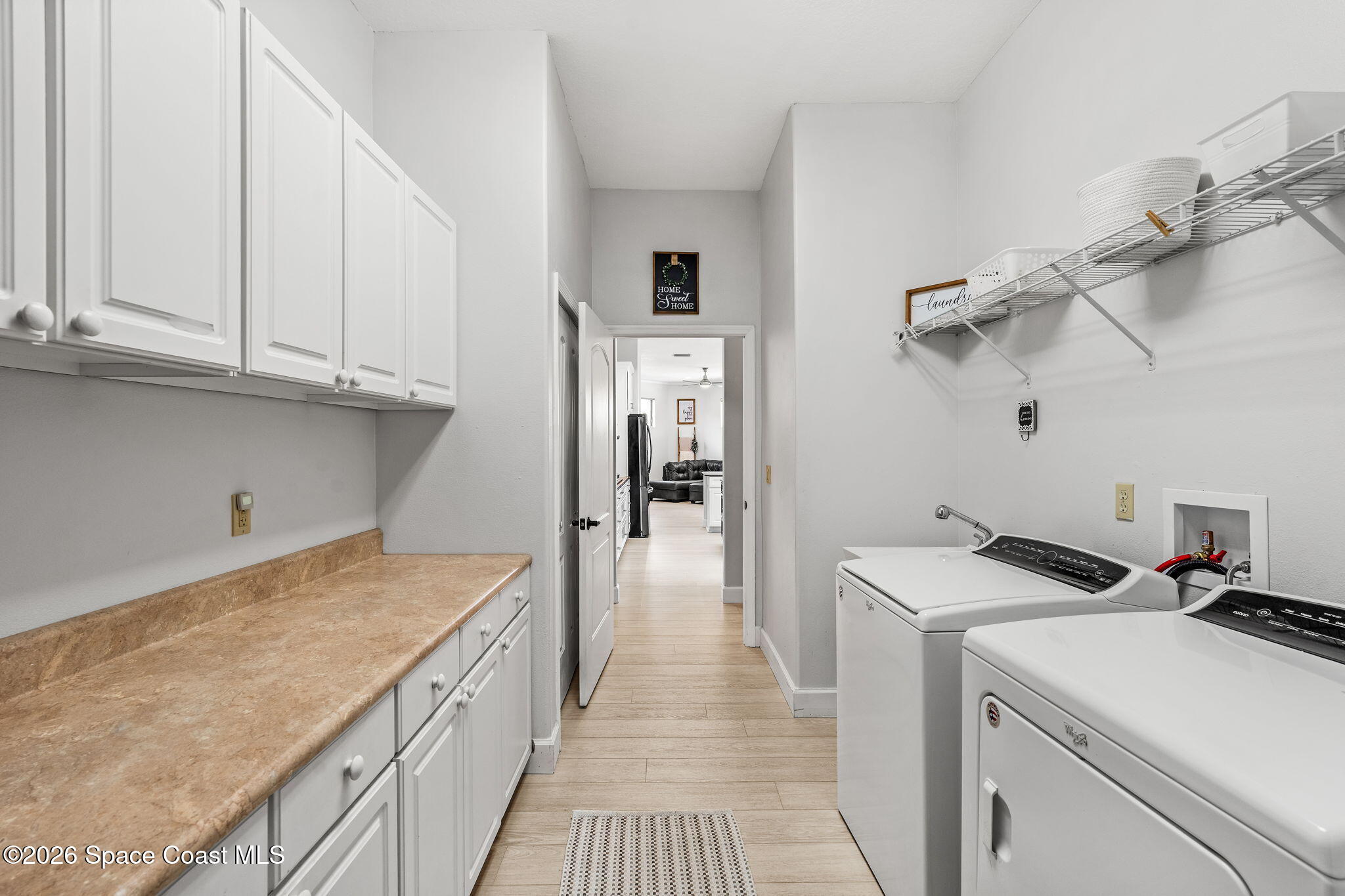 4010 Turkey Point Drive