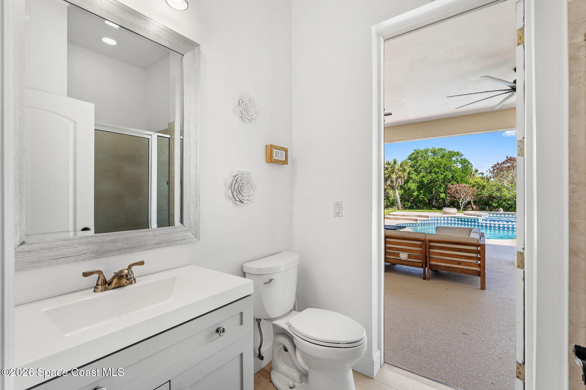 4010 Turkey Point Drive