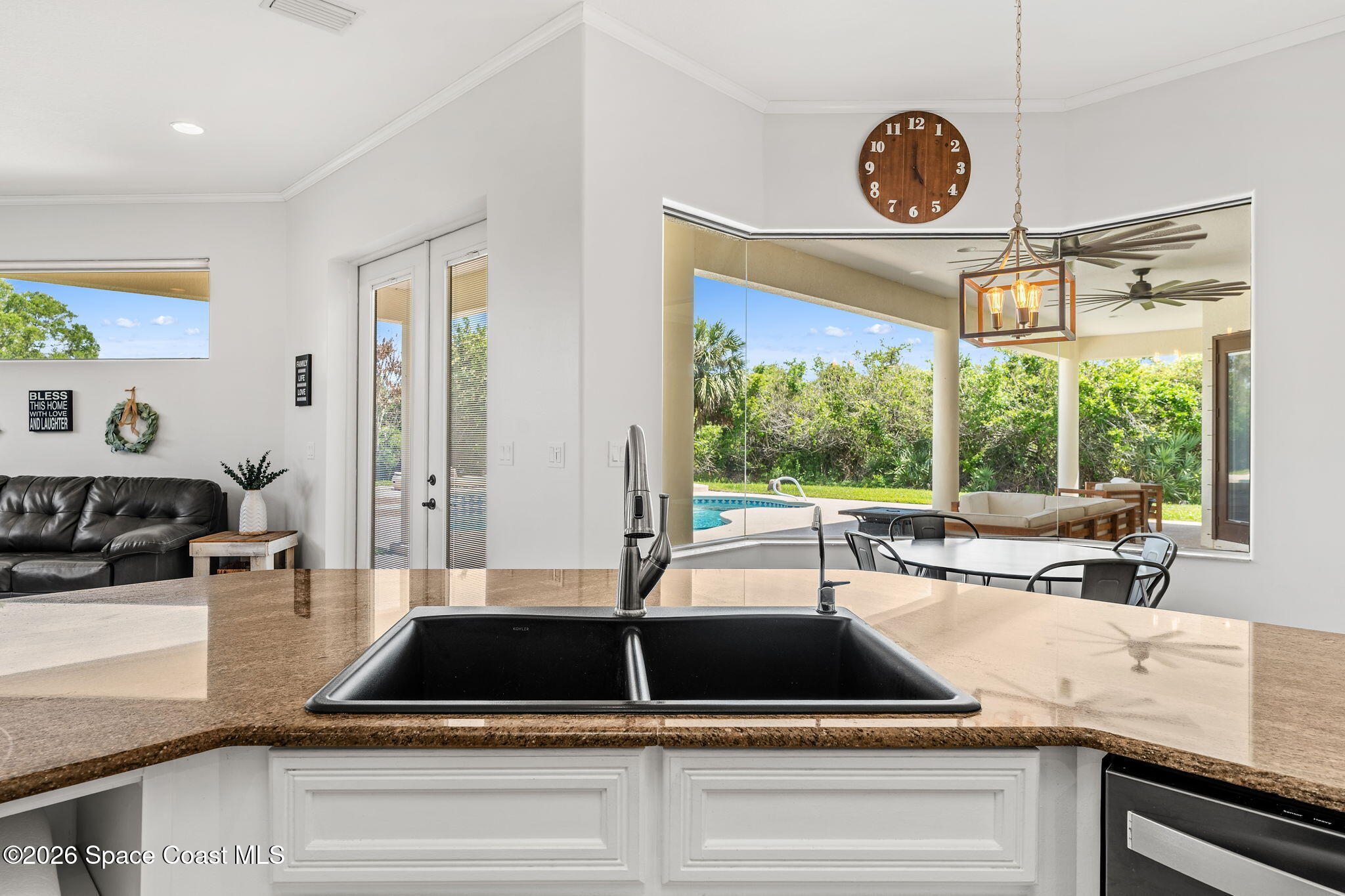 4010 Turkey Point Drive