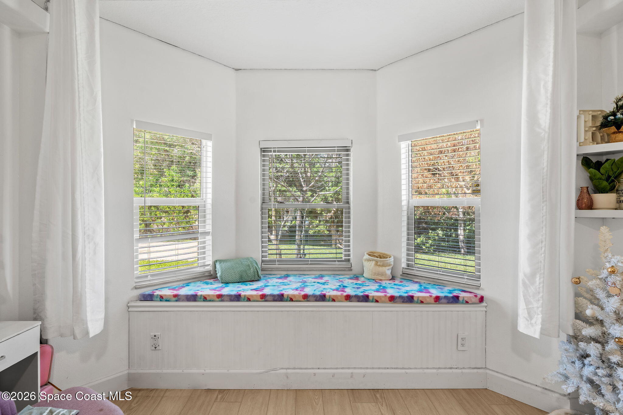 4010 Turkey Point Drive