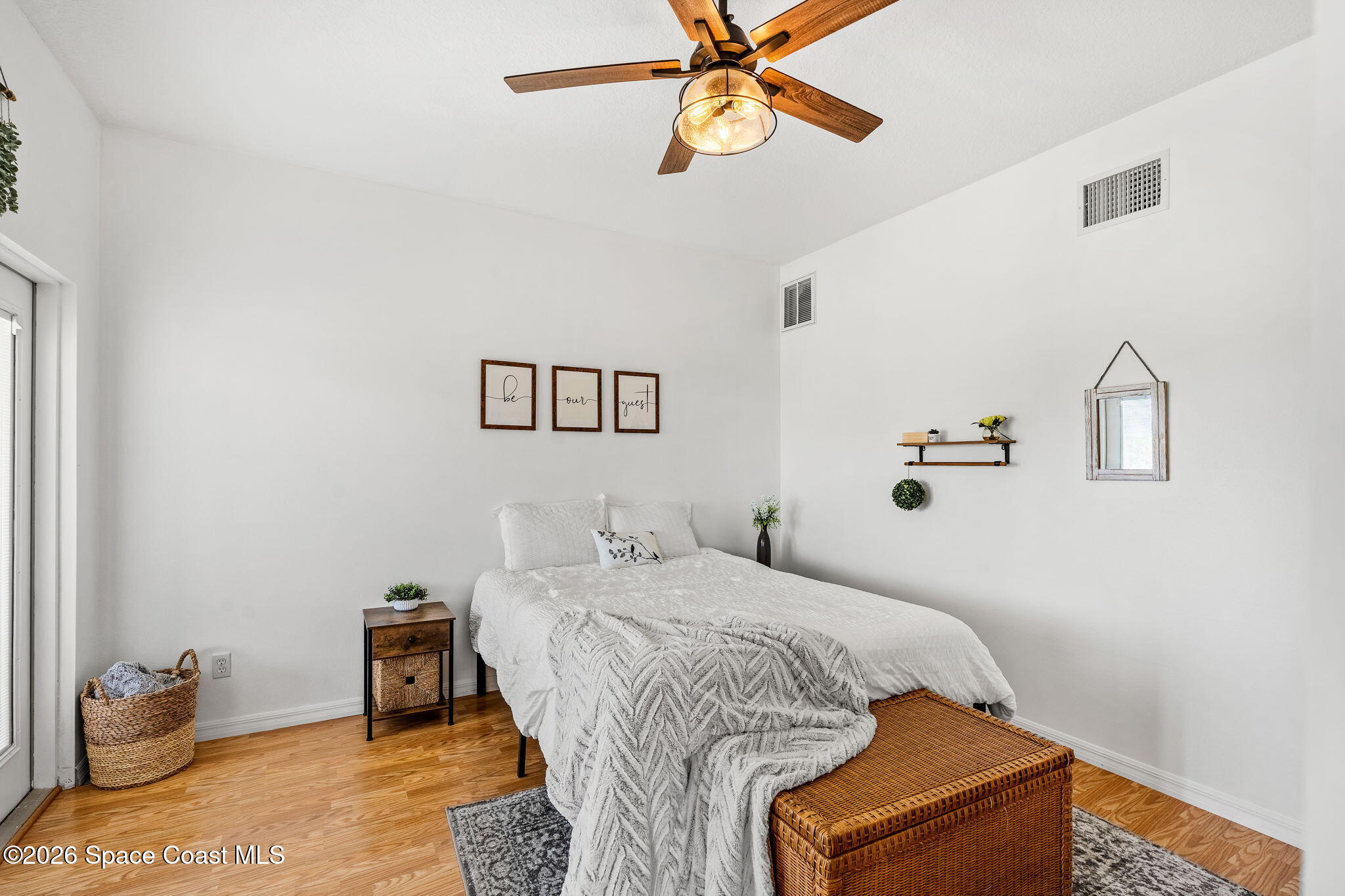 4010 Turkey Point Drive