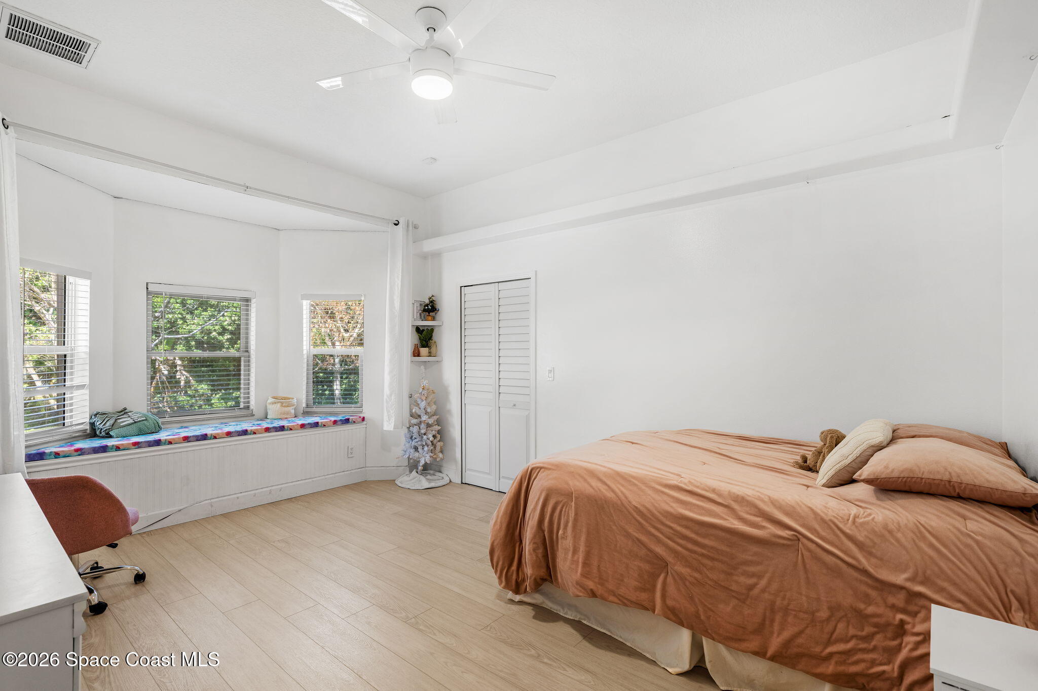 4010 Turkey Point Drive