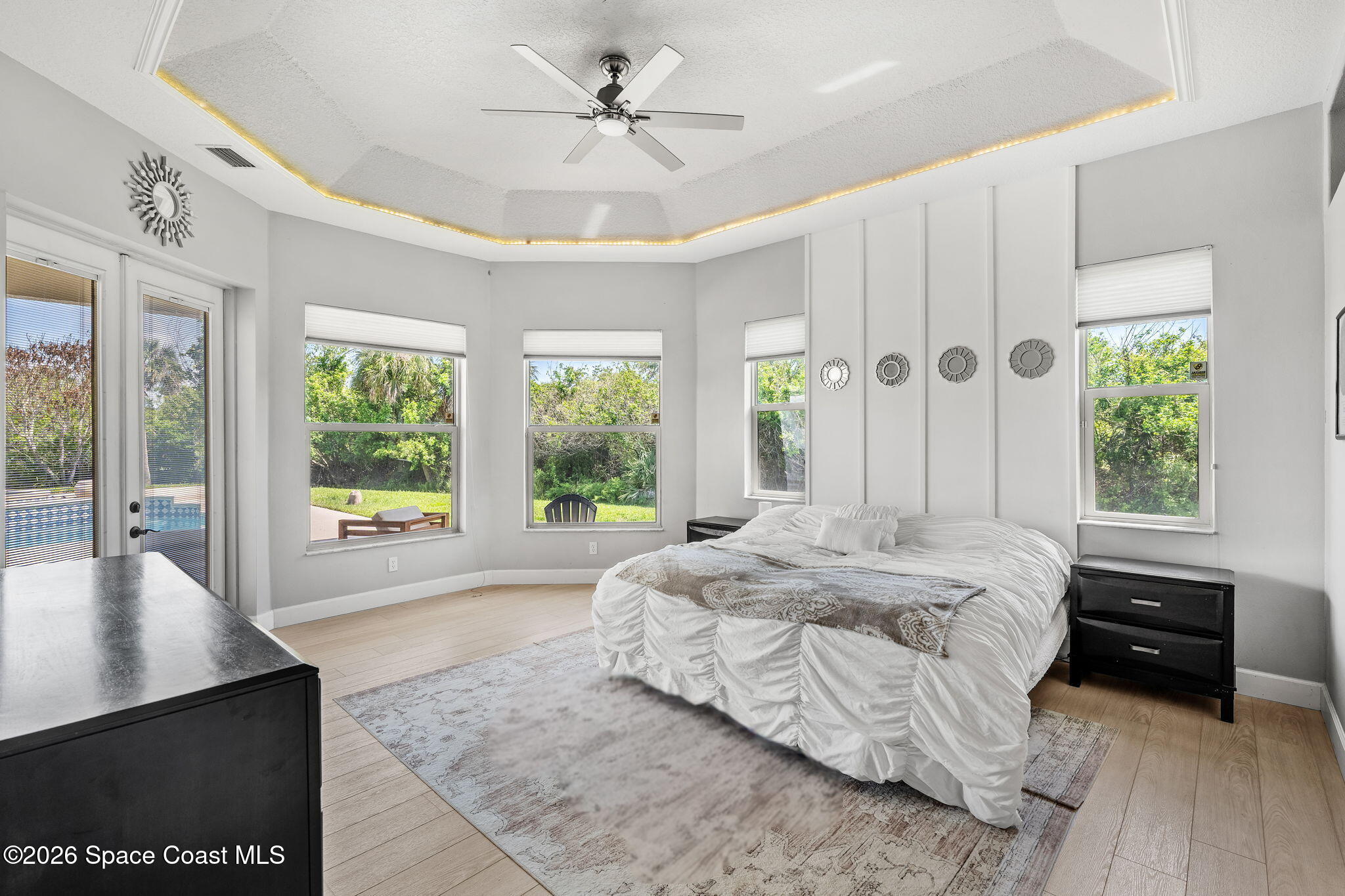 4010 Turkey Point Drive