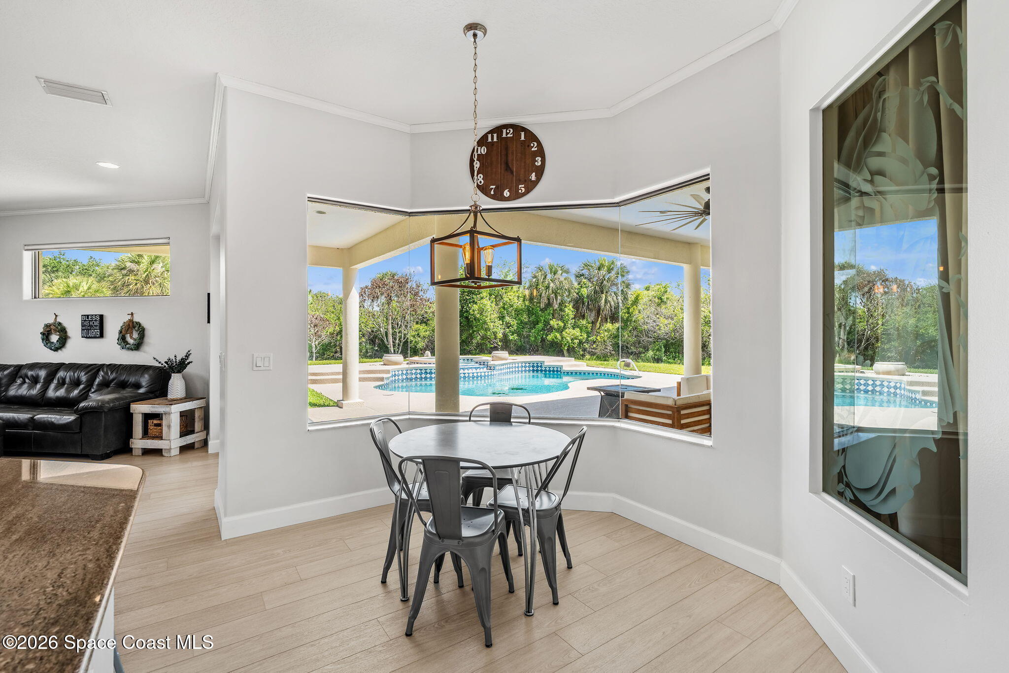 4010 Turkey Point Drive