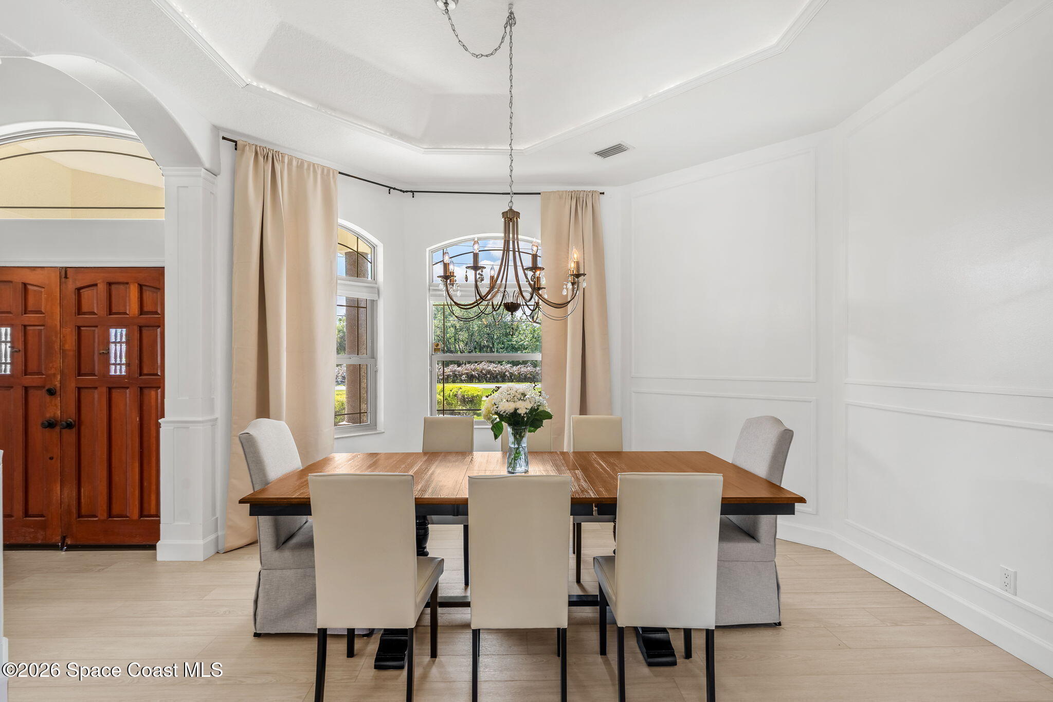 4010 Turkey Point Drive