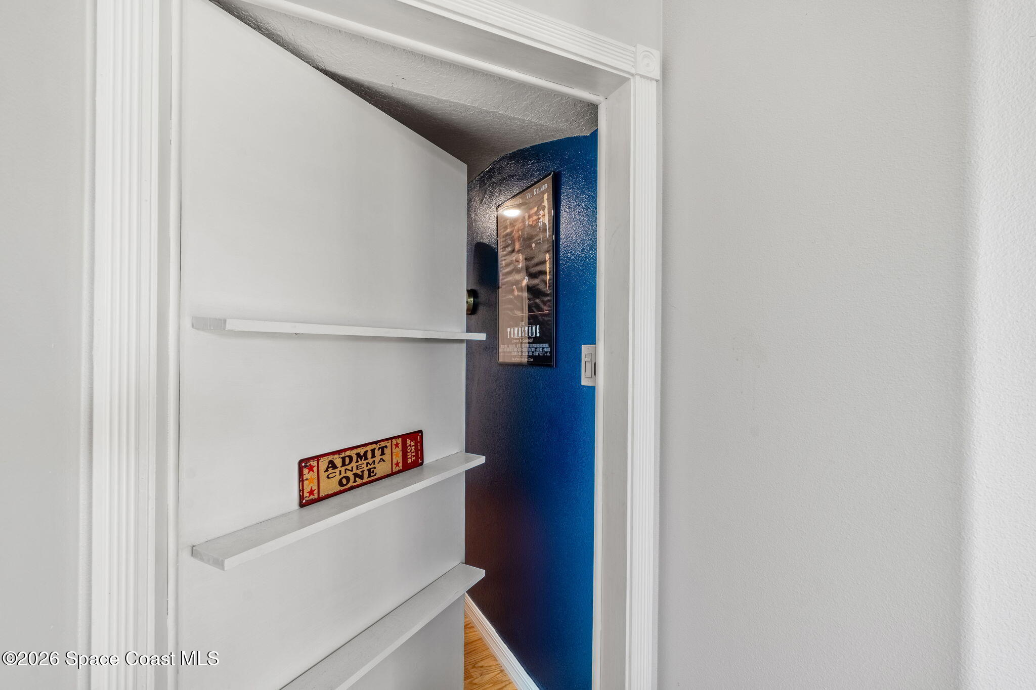 4010 Turkey Point Drive