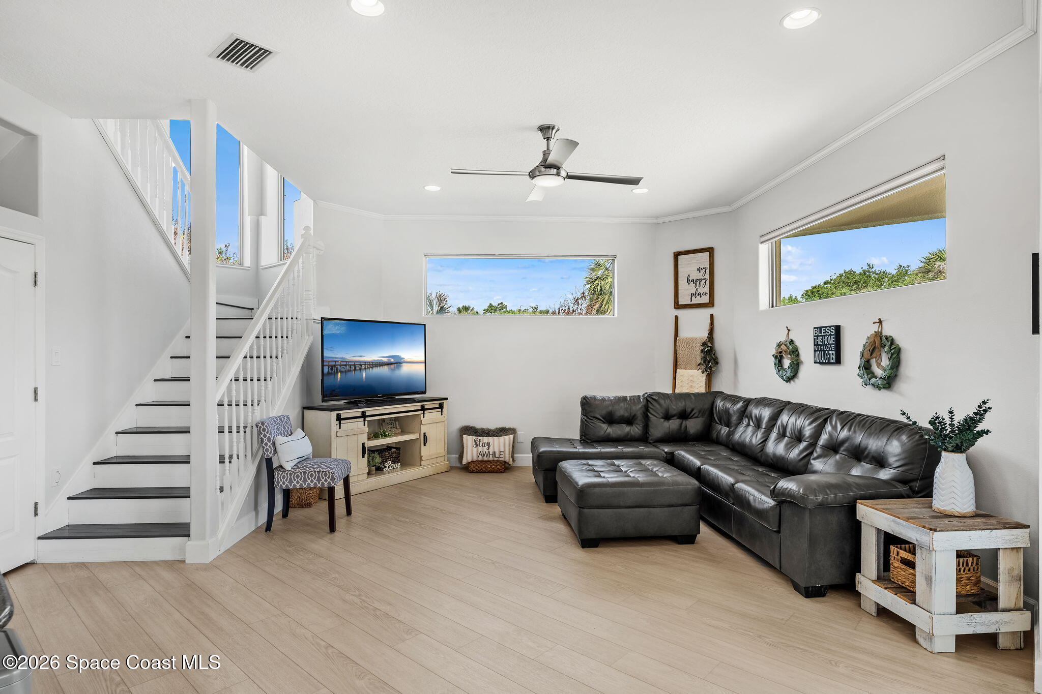 4010 Turkey Point Drive