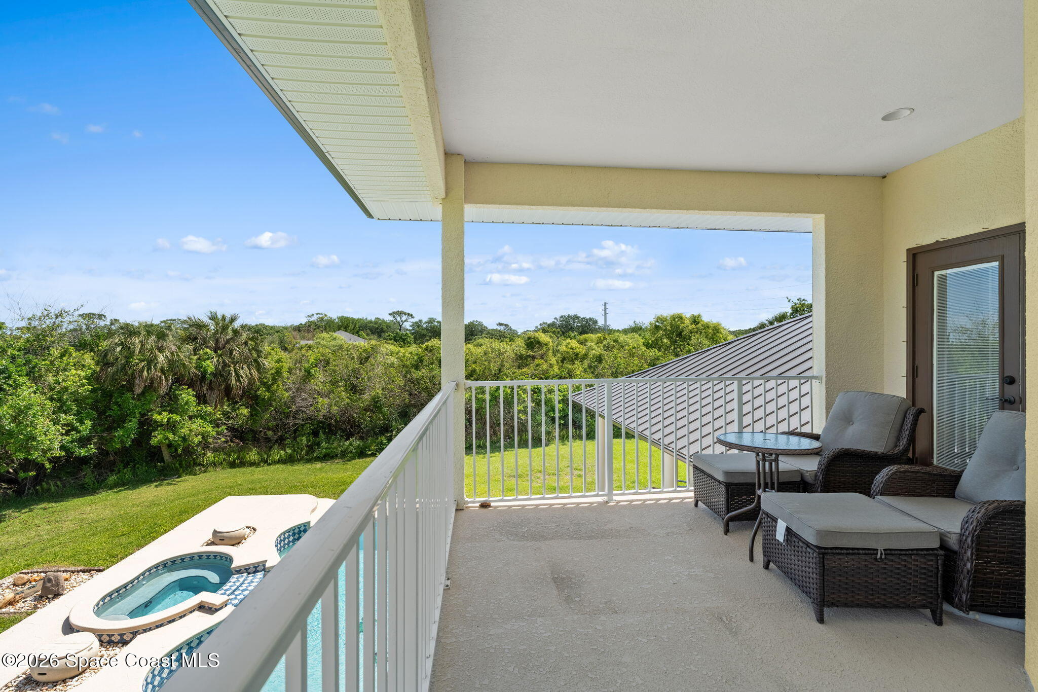 4010 Turkey Point Drive