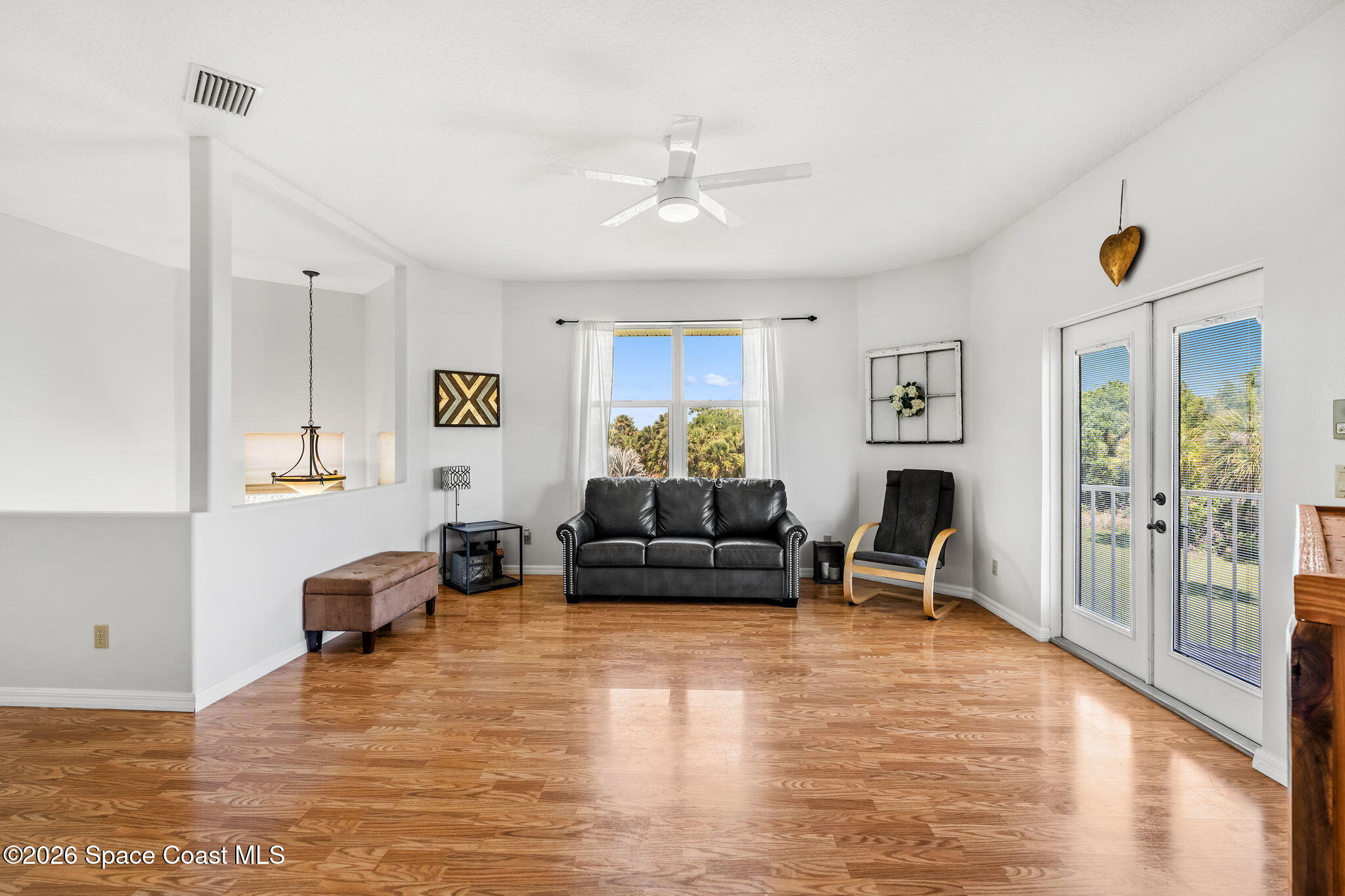 4010 Turkey Point Drive