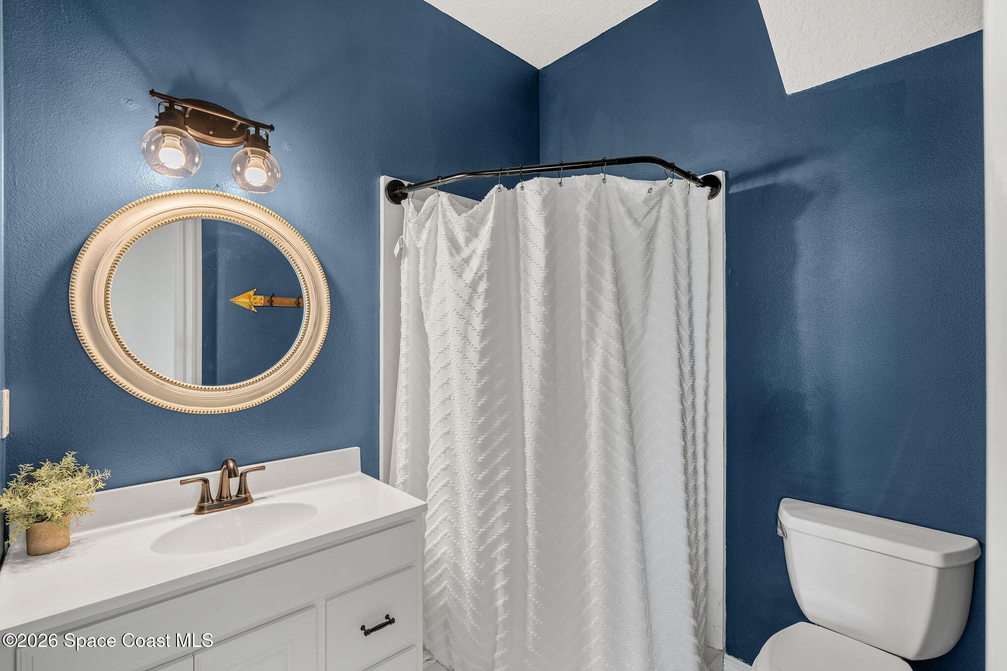 4010 Turkey Point Drive