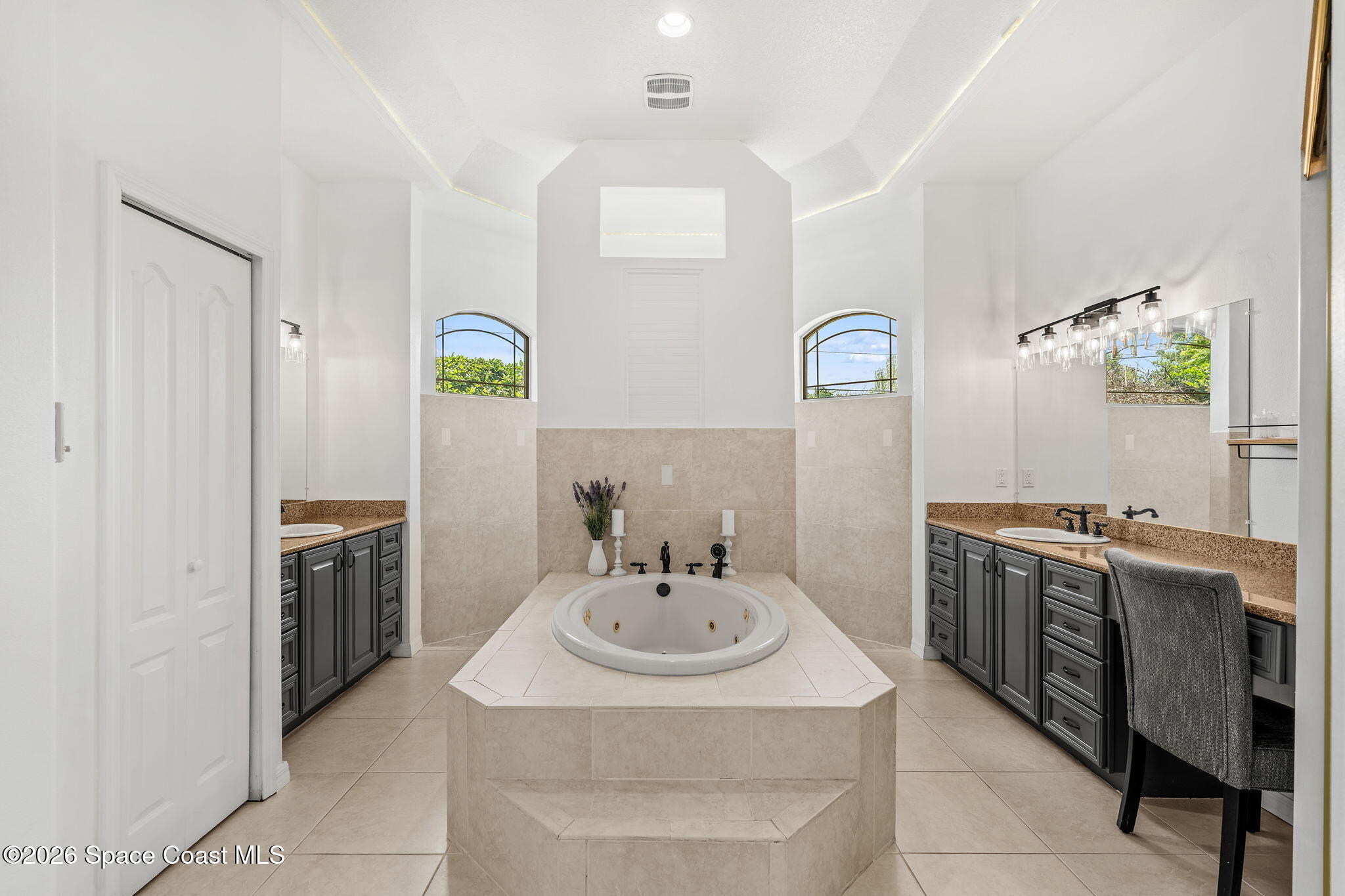 4010 Turkey Point Drive