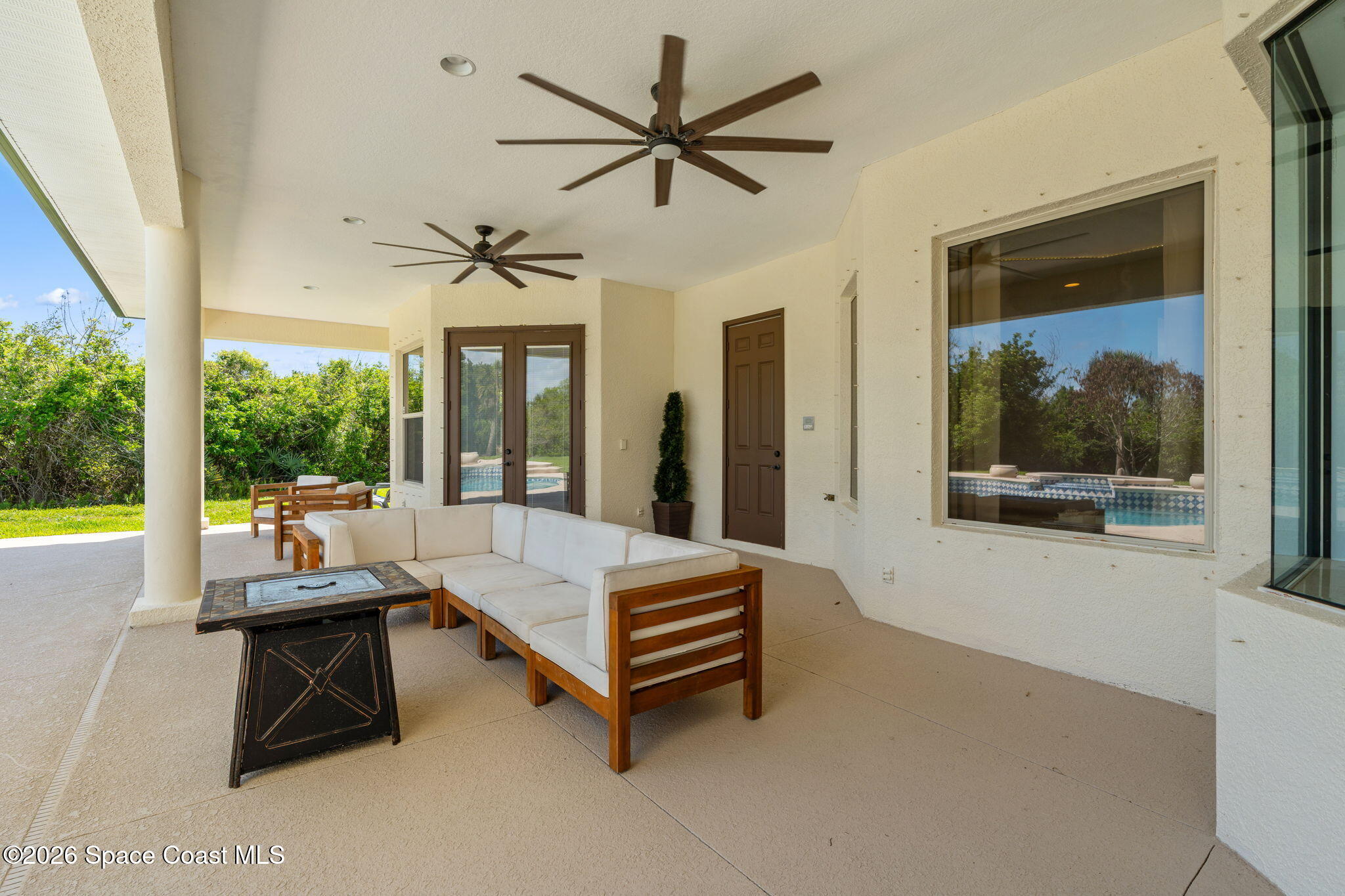 4010 Turkey Point Drive